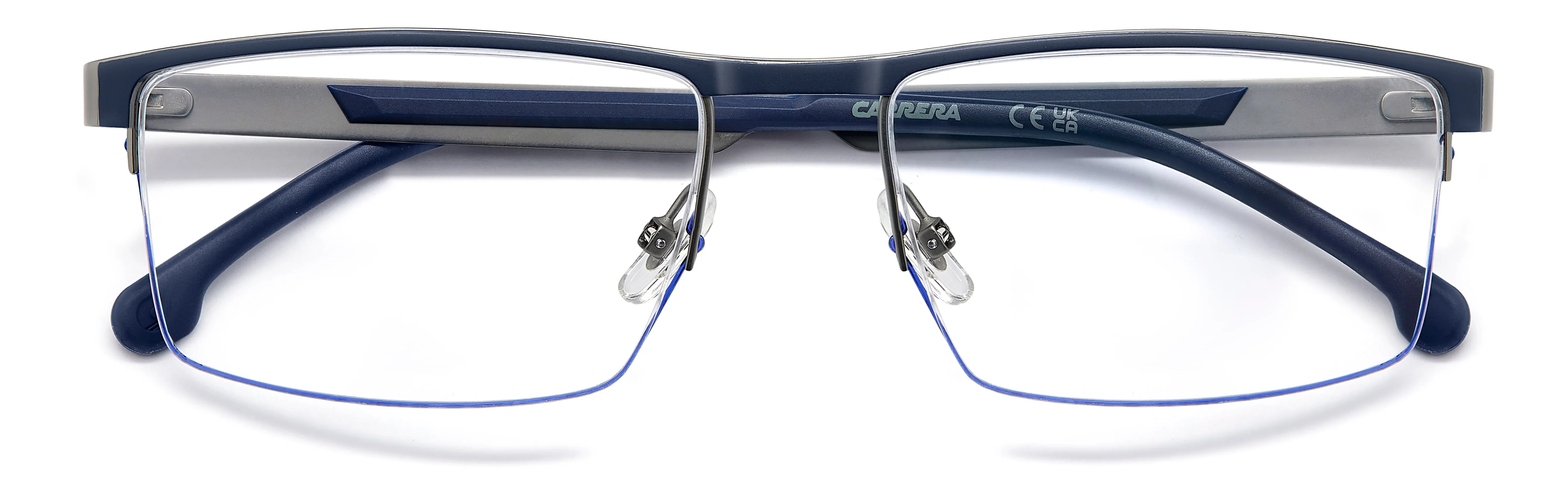 Carrera Carrera CARRERA 8930 9T9 Montature da vista - immagine 3