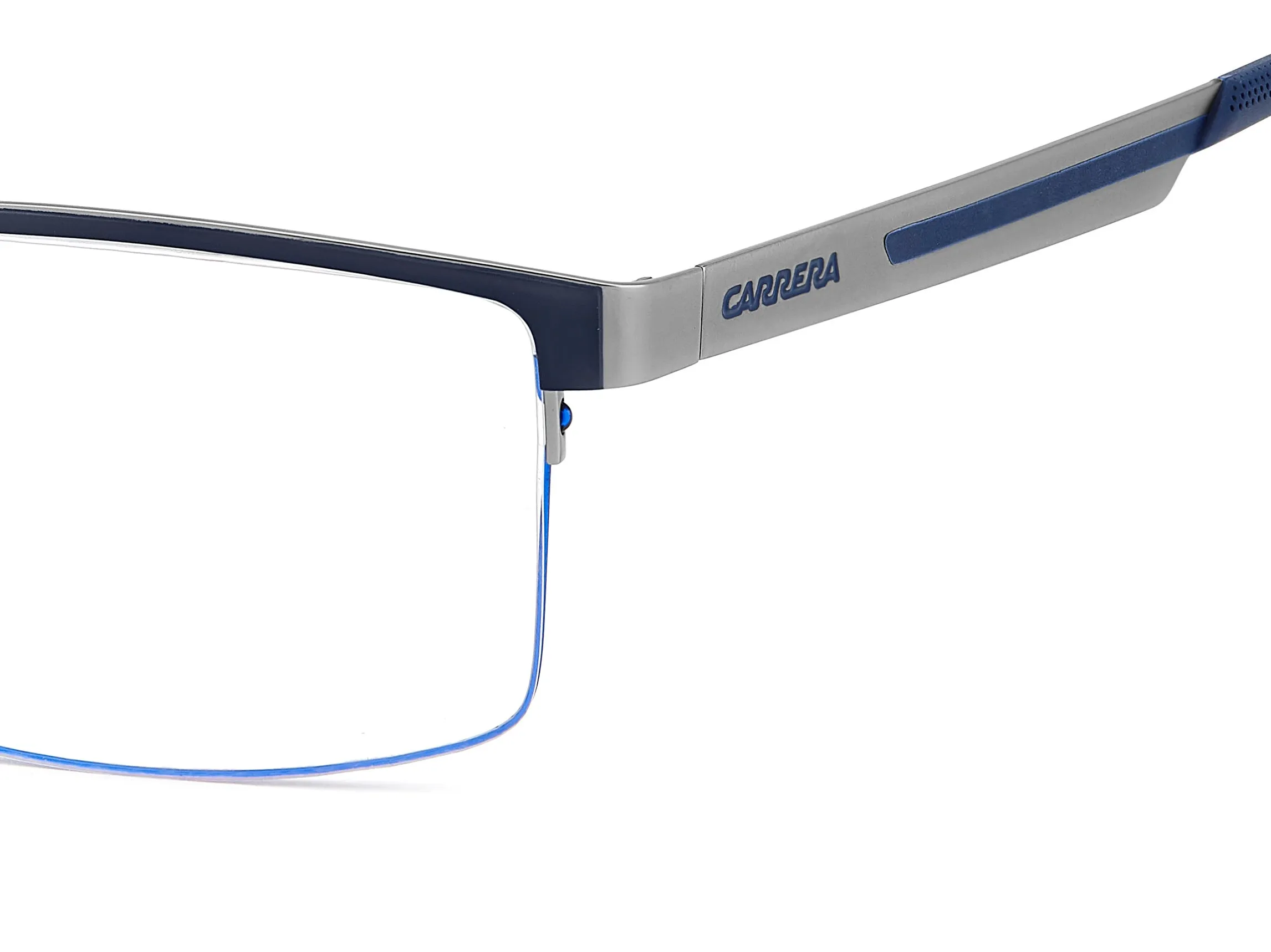 Carrera Carrera CARRERA 8930 9T9 Montature da vista - immagine 4