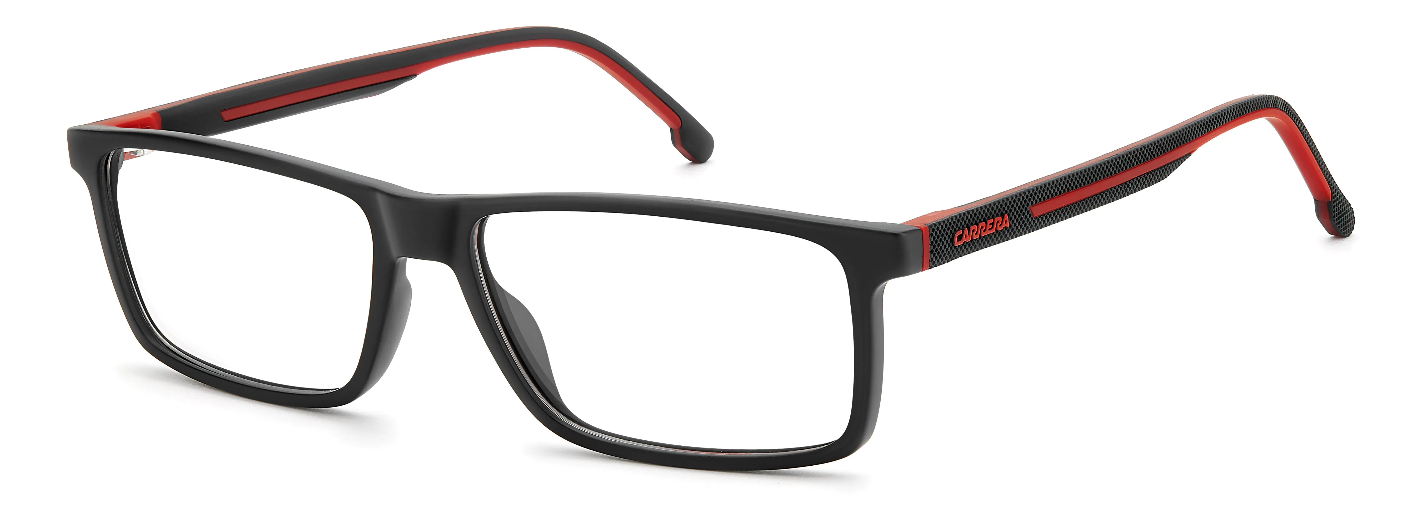 Carrera Carrera CARRERA 8929 BLX Montature da vista - immagine 1