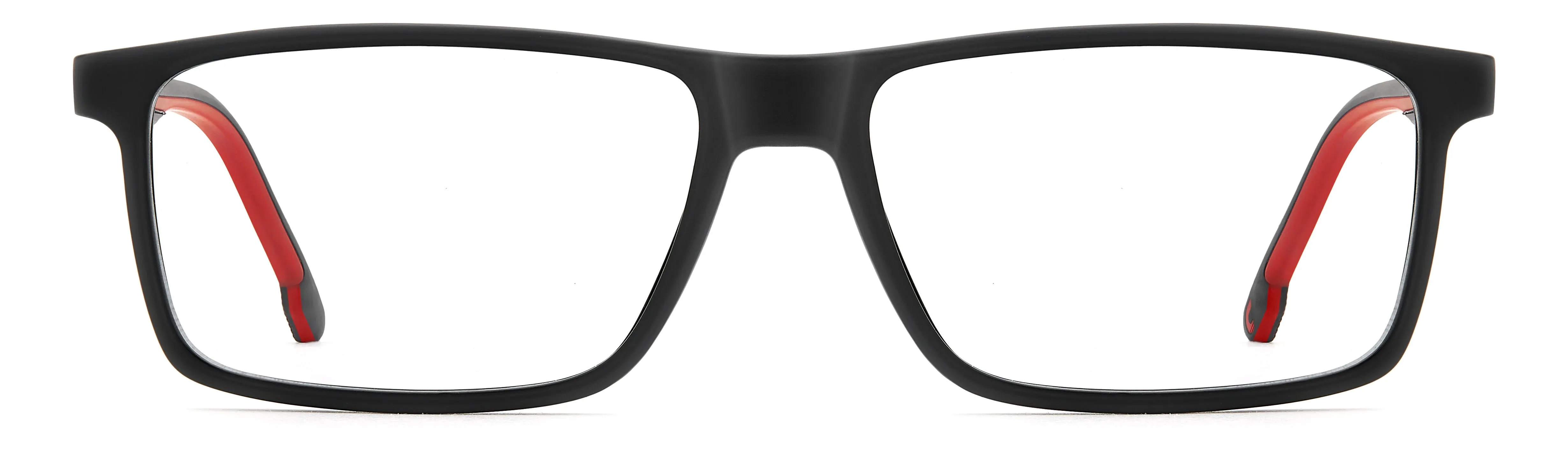 Carrera Carrera CARRERA 8929 BLX Montature da vista - immagine 2