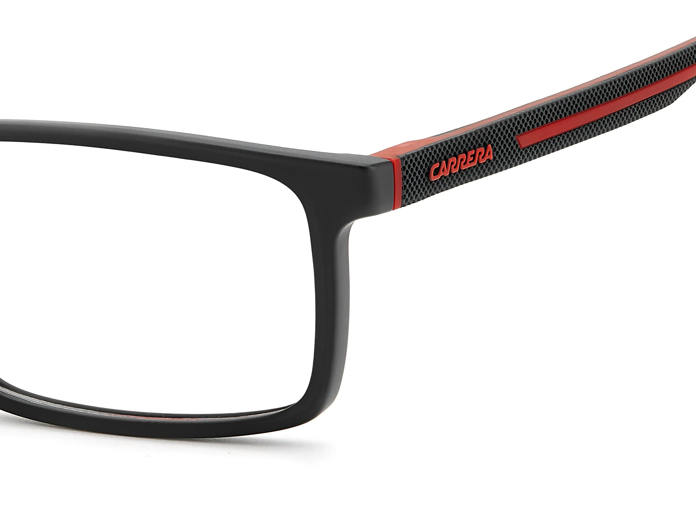 Carrera Carrera CARRERA 8929 BLX Montature da vista - immagine 4