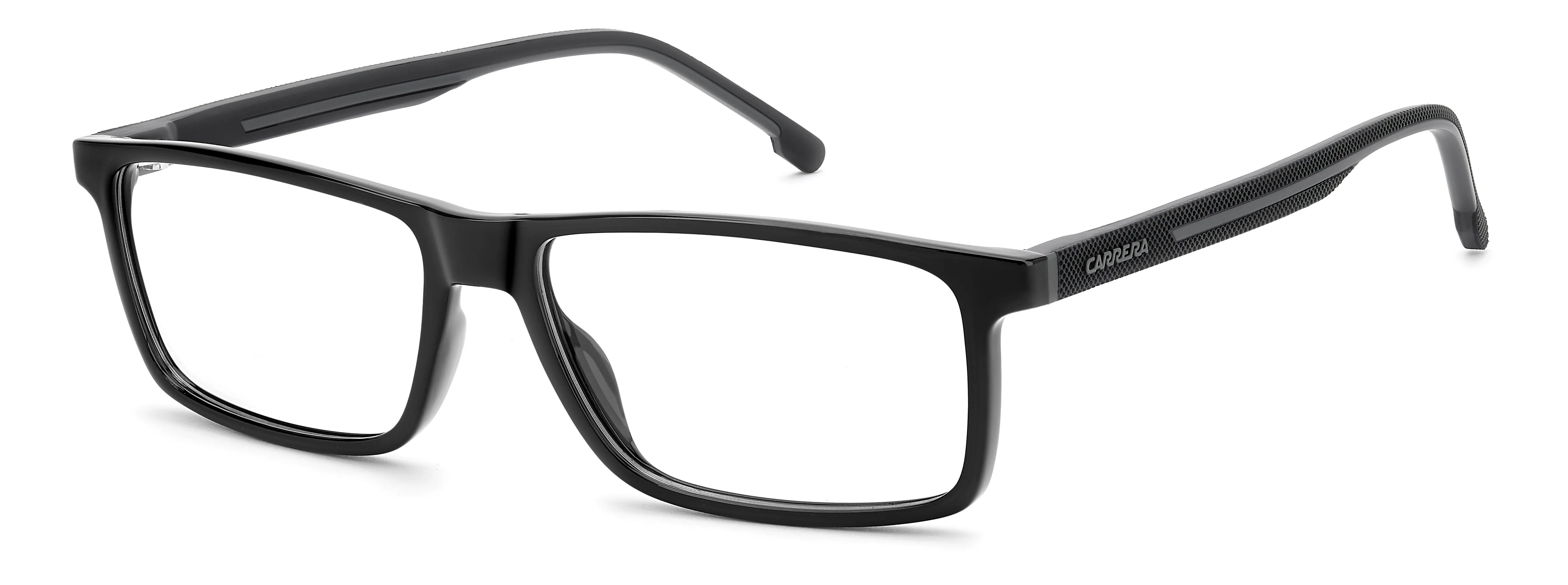 Carrera Carrera CARRERA 8929 807 Montature da vista - immagine 1