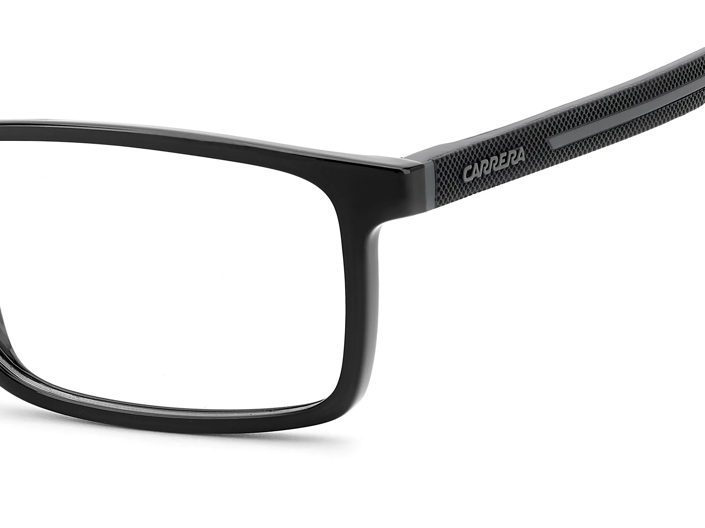 Carrera Carrera CARRERA 8929 807 Montature da vista - immagine 4