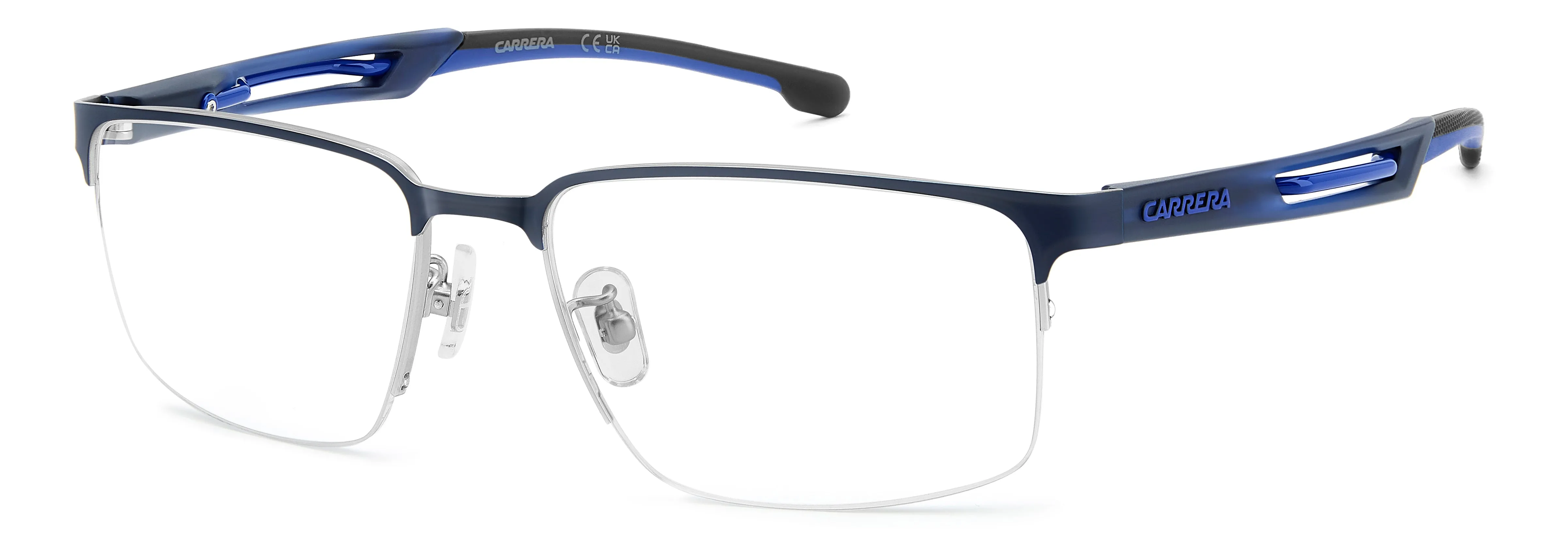Carrera Carrera CARRERA 8932/G R81 Montature da vista - immagine 1