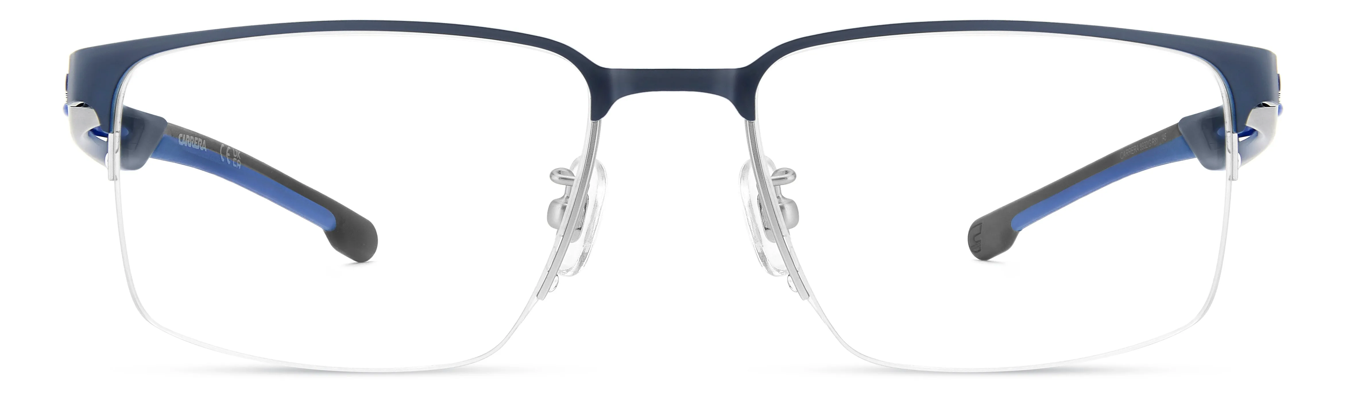 Carrera Carrera CARRERA 8932/G R81 Montature da vista - immagine 2
