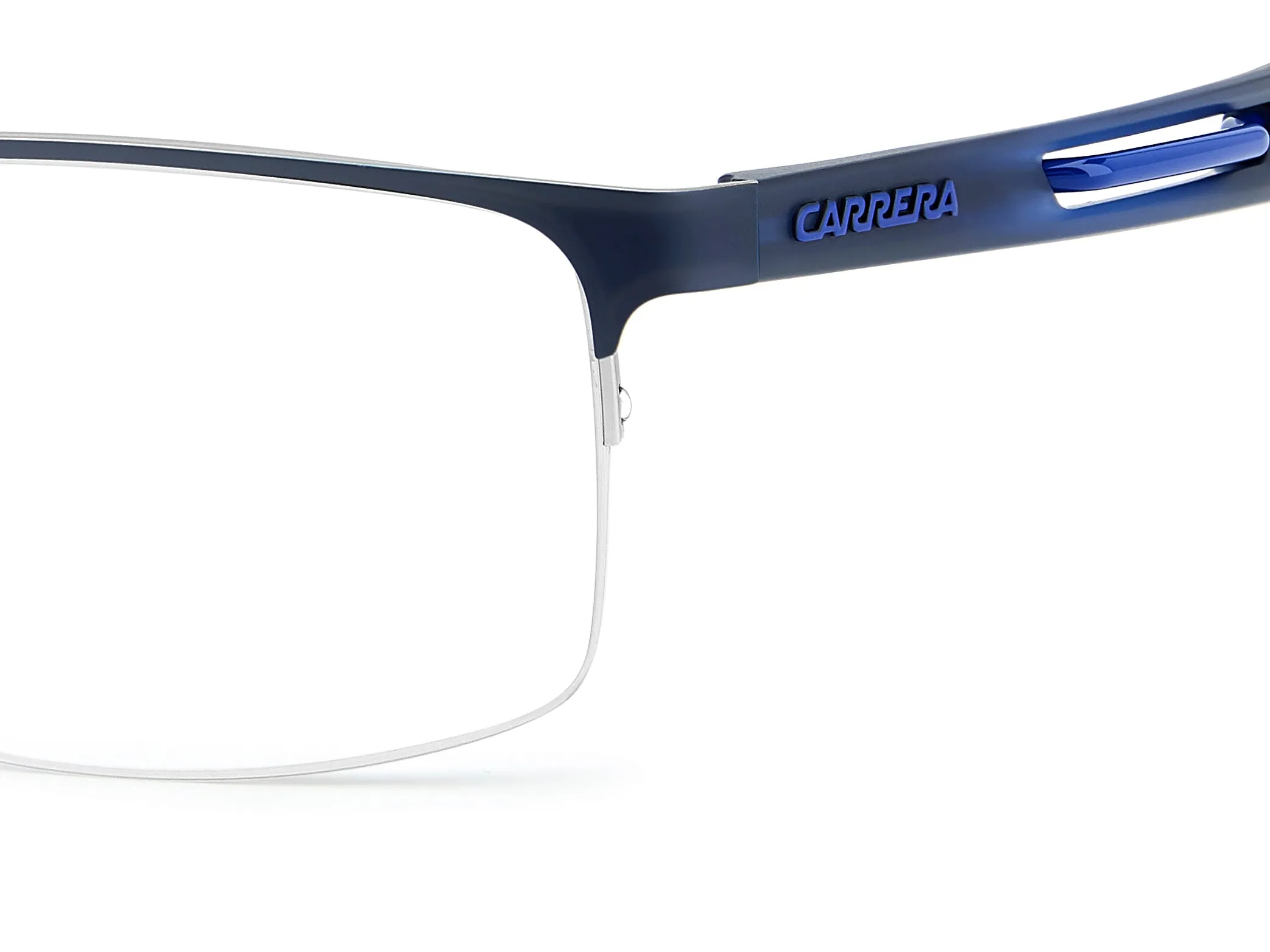 Carrera Carrera CARRERA 8932/G R81 Montature da vista - immagine 4