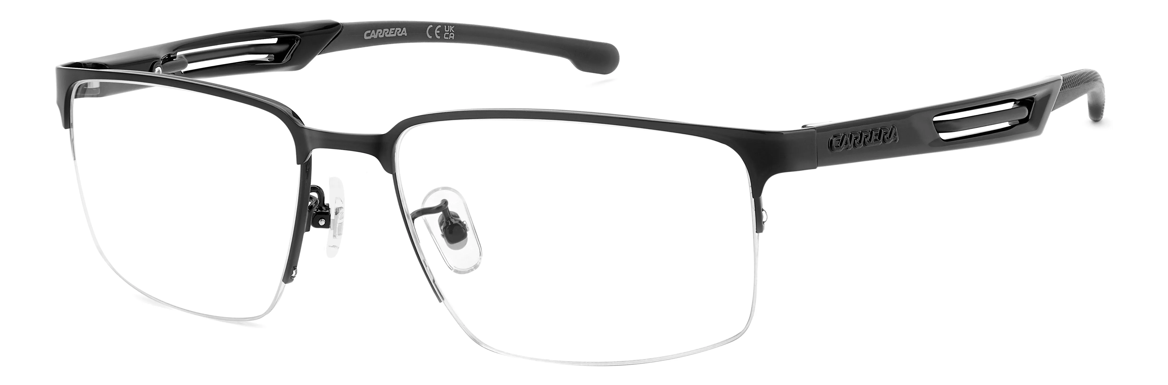 Carrera Carrera CARRERA 8932/G 807 Montature da vista - immagine 1