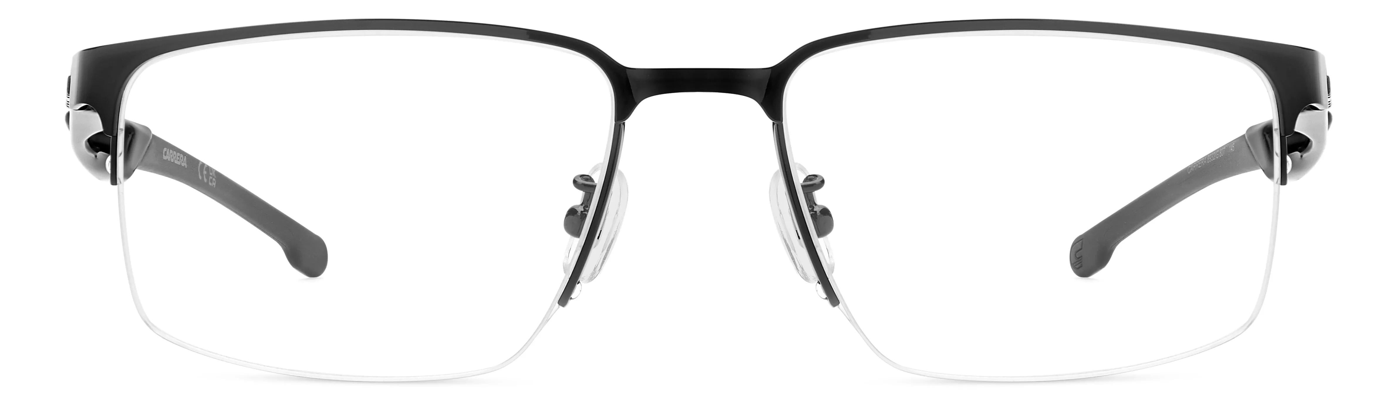 Carrera Carrera CARRERA 8932/G 807 Montature da vista - immagine 2