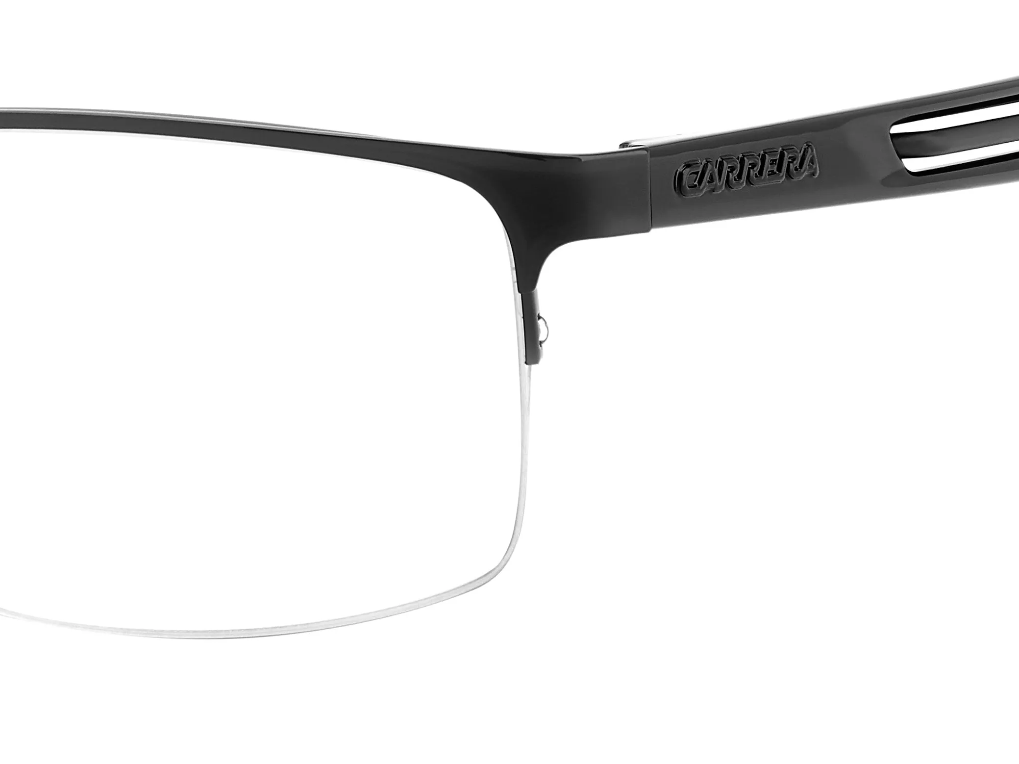 Carrera Carrera CARRERA 8932/G 807 Montature da vista - immagine 4