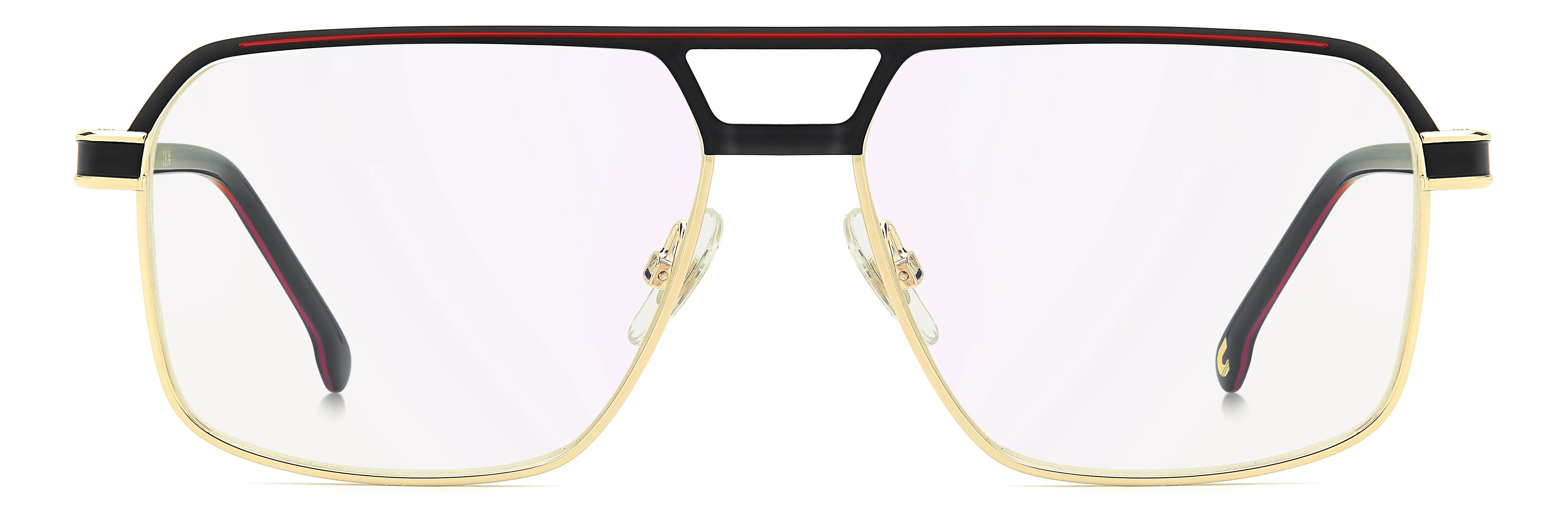 Carrera Carrera CARRERA 1145 RHL/2Y Montature da vista - immagine 2