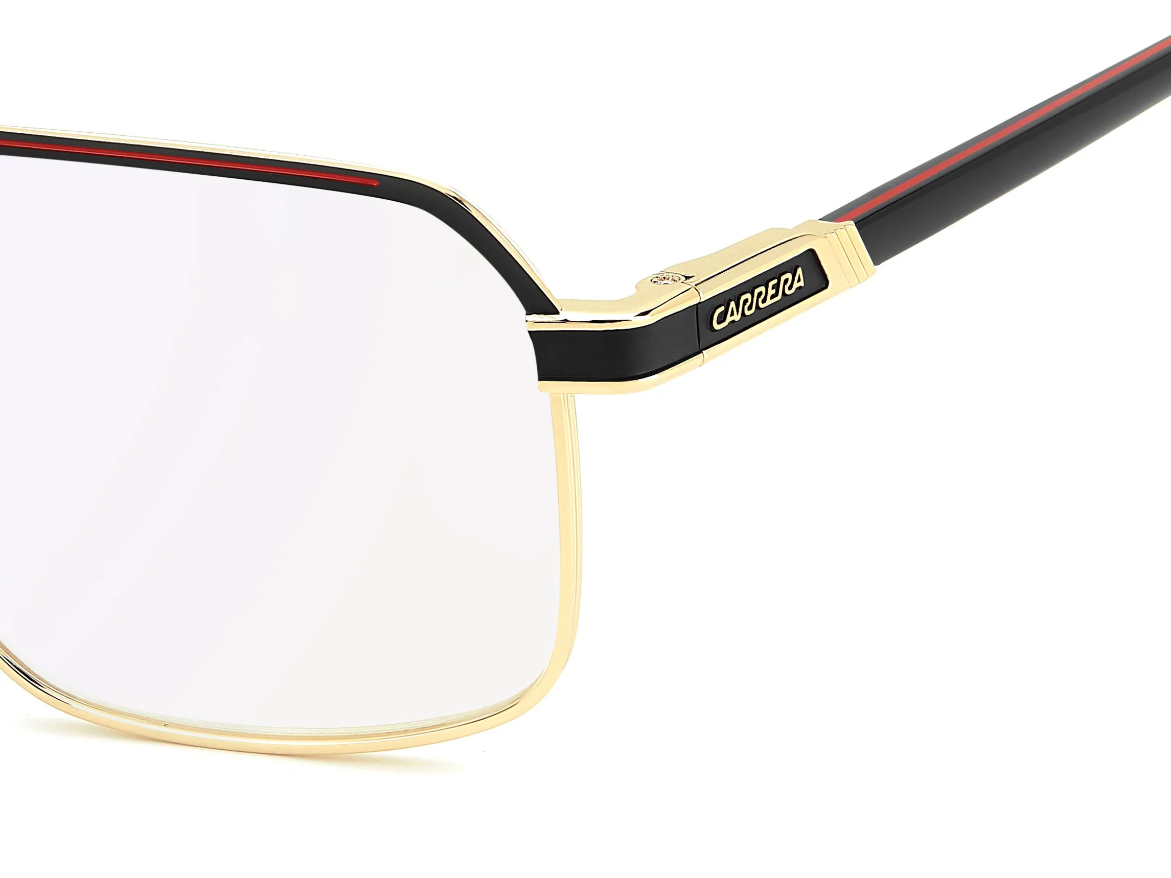 Carrera Carrera CARRERA 1145 RHL/2Y Montature da vista - immagine 4