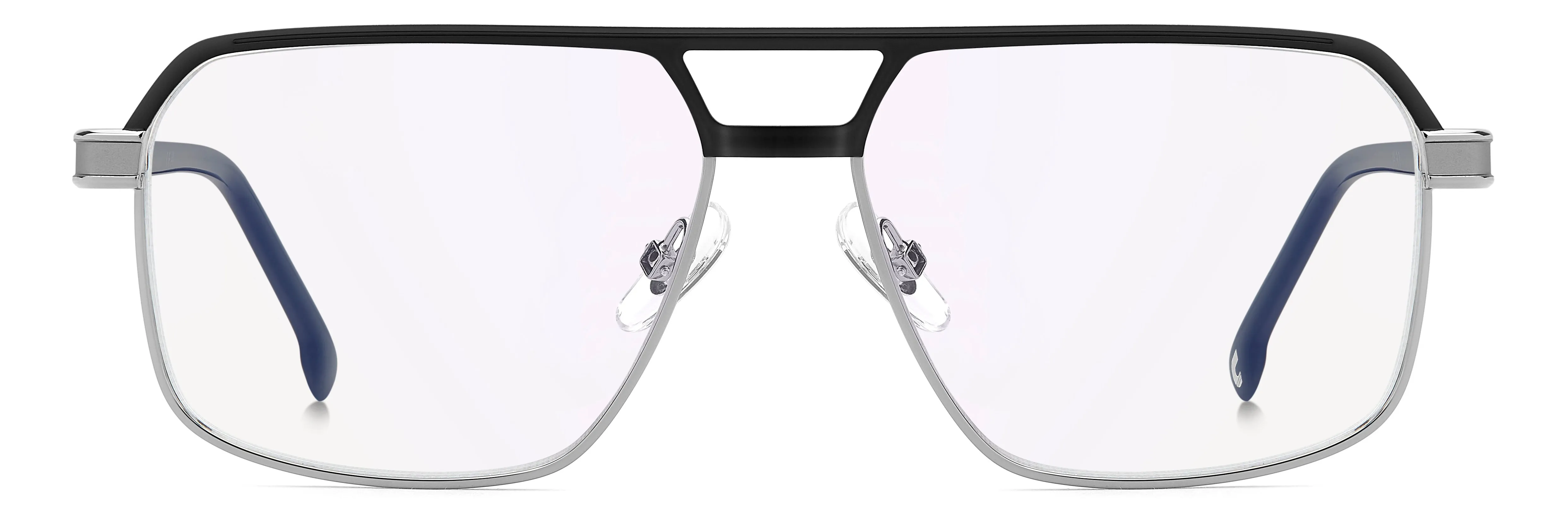 Carrera Carrera CARRERA 1145 85K/2Y Montature da vista - immagine 2