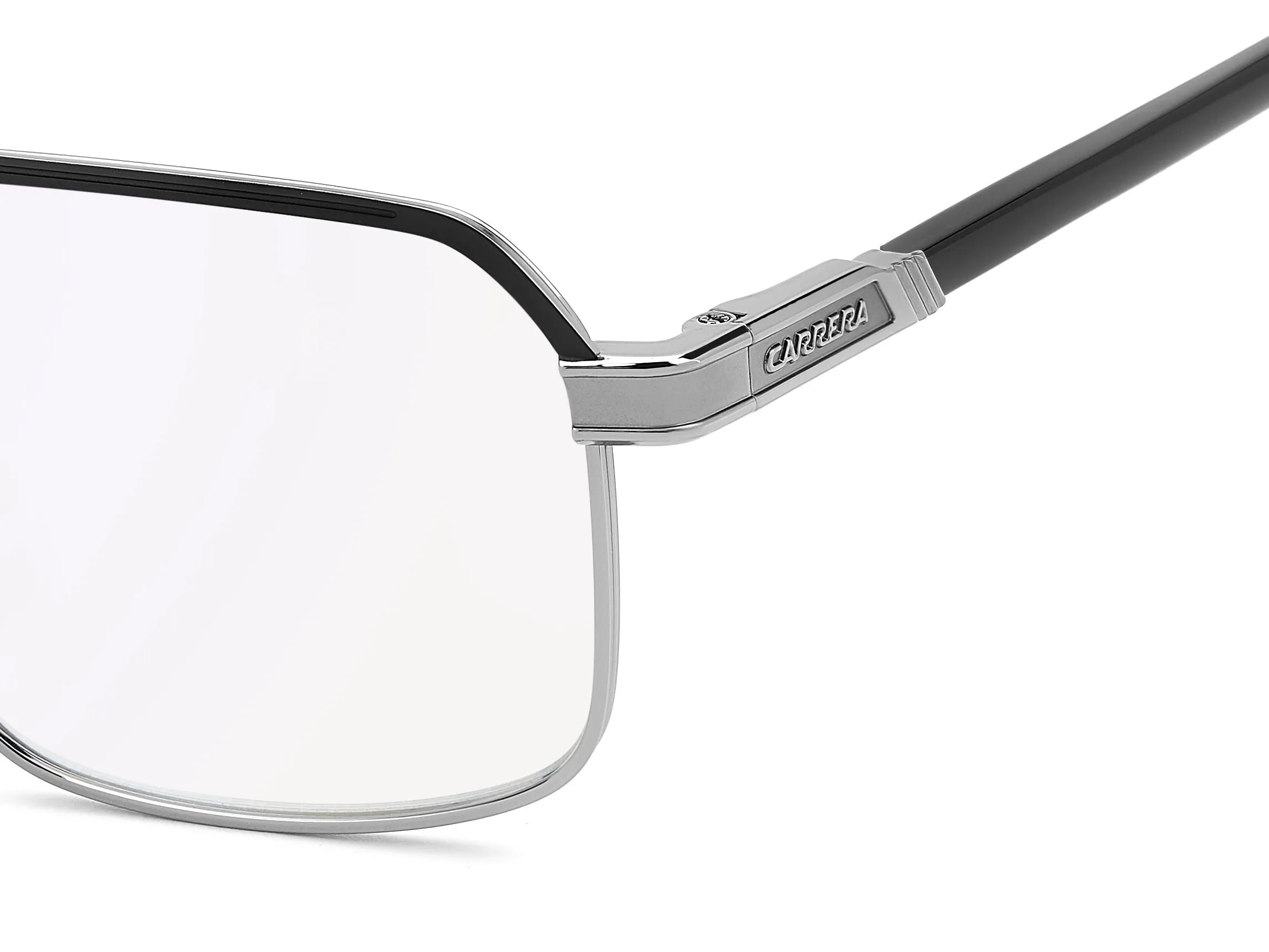 Carrera Carrera CARRERA 1145 85K/2Y Montature da vista - immagine 4