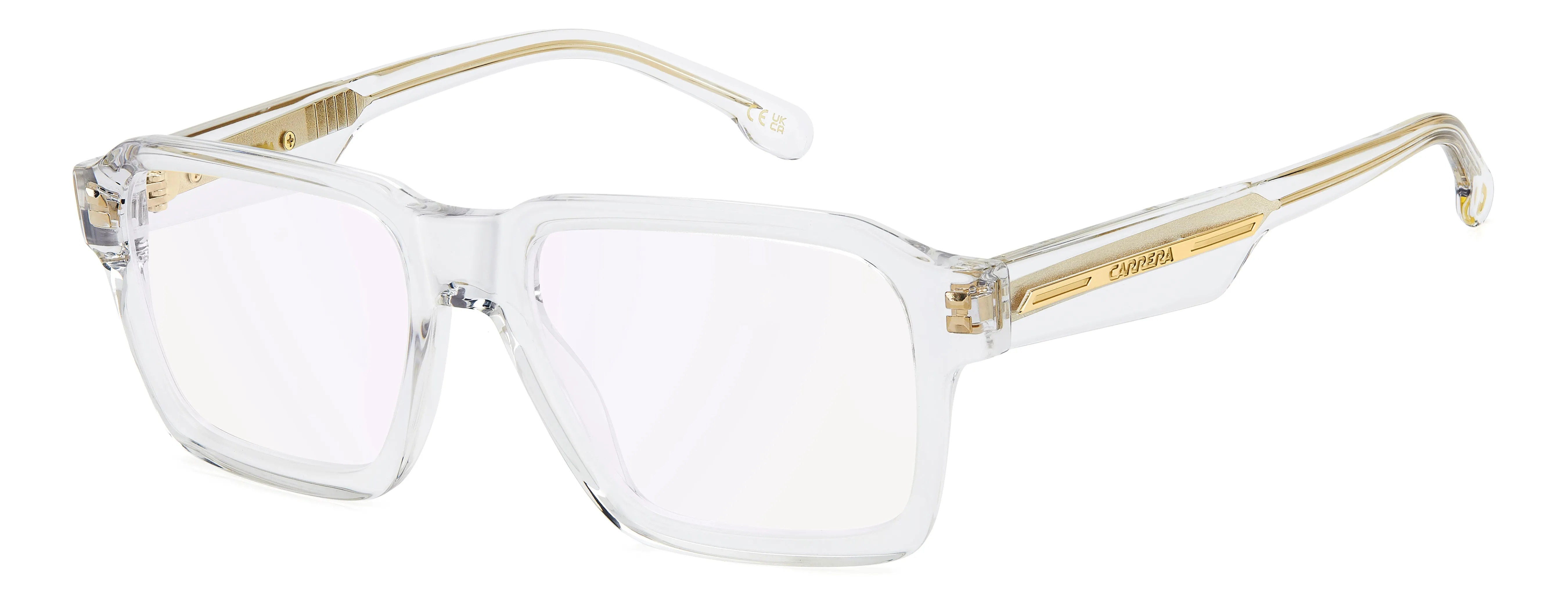 Carrera Carrera VICTORY C 24 REJ/2Y Montature da vista - immagine 1