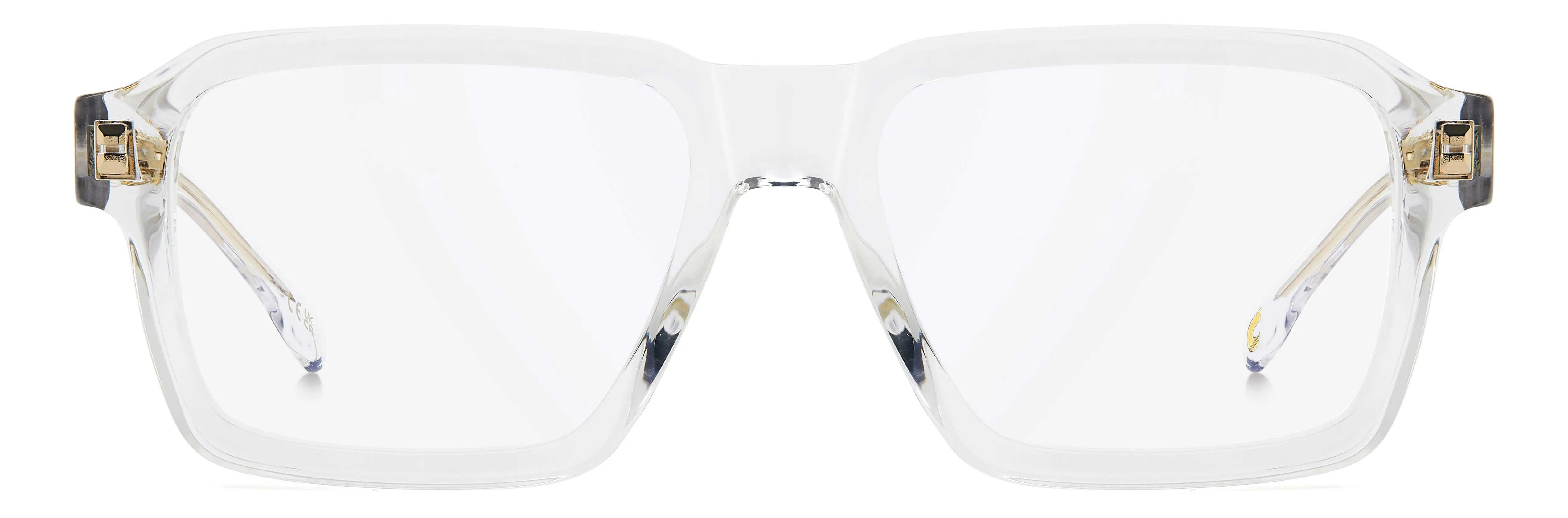 Carrera Carrera VICTORY C 24 REJ/2Y Montature da vista - immagine 2