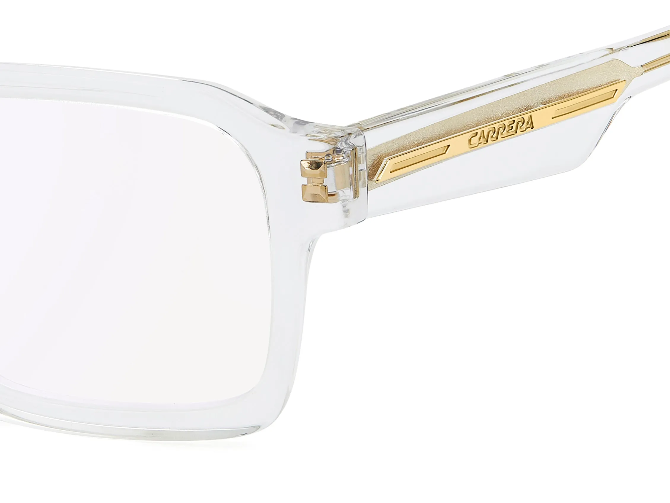 Carrera Carrera VICTORY C 24 REJ/2Y Montature da vista - immagine 4