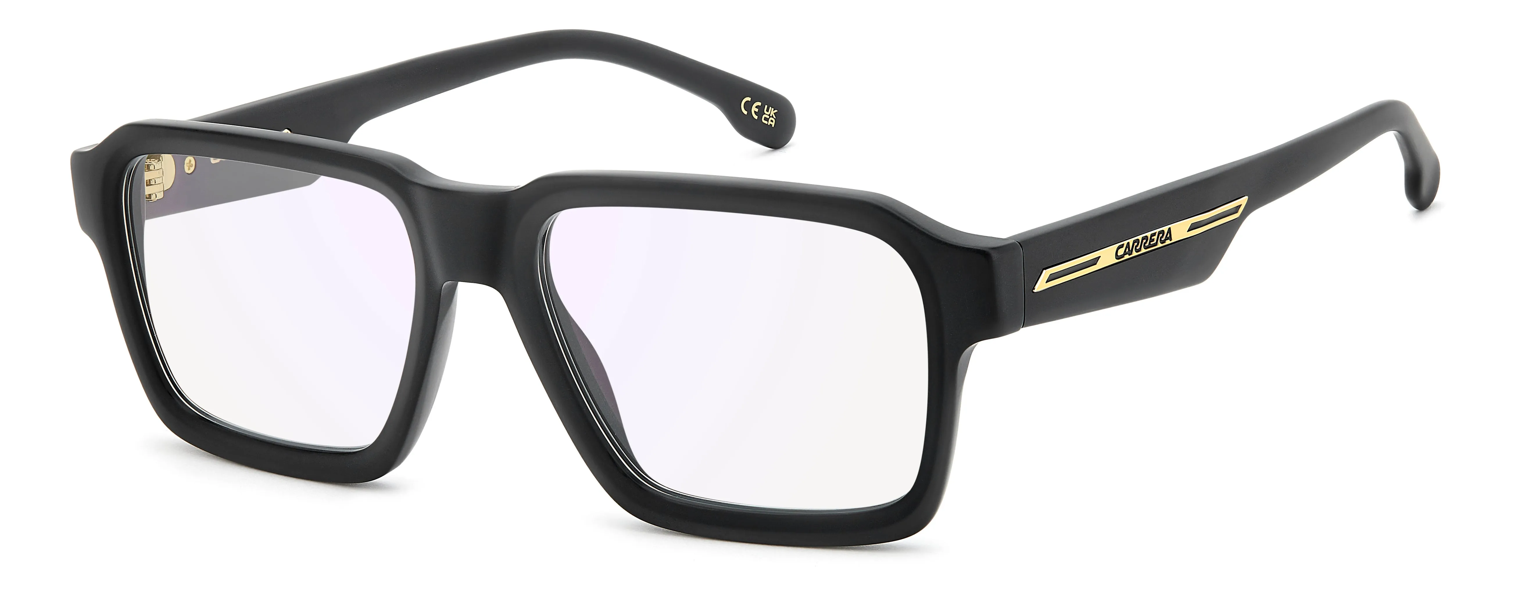 Carrera Carrera VICTORY C 24 2M2/2Y Montature da vista - immagine 1