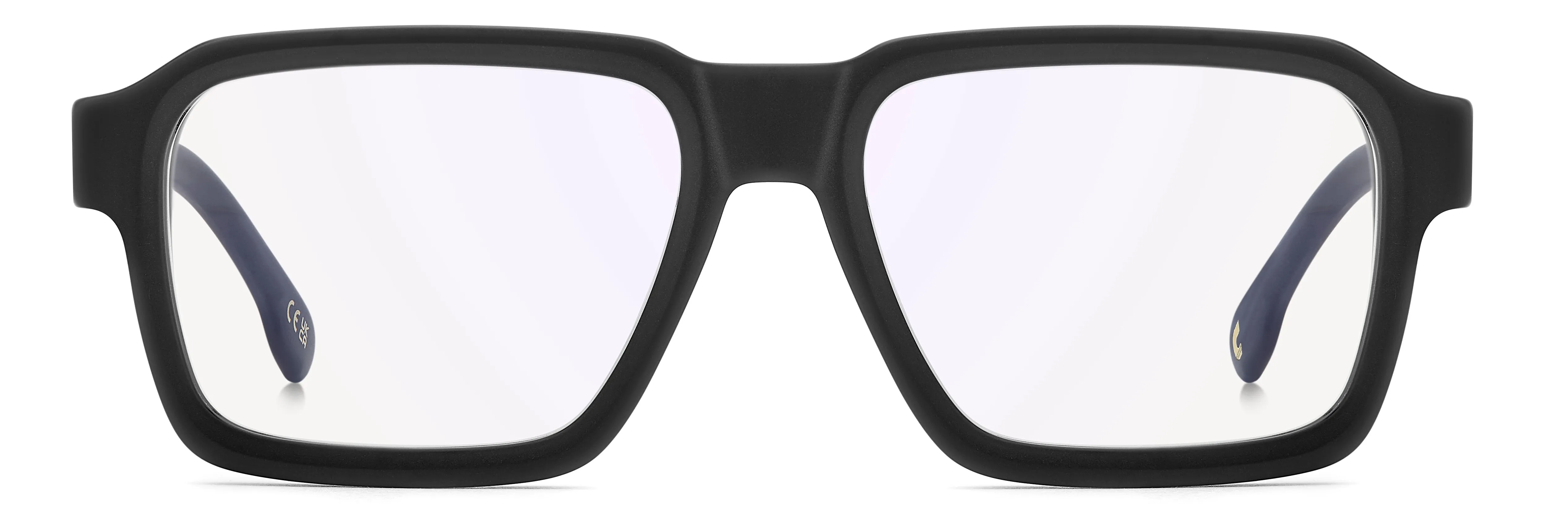 Carrera Carrera VICTORY C 24 2M2/2Y Montature da vista - immagine 2