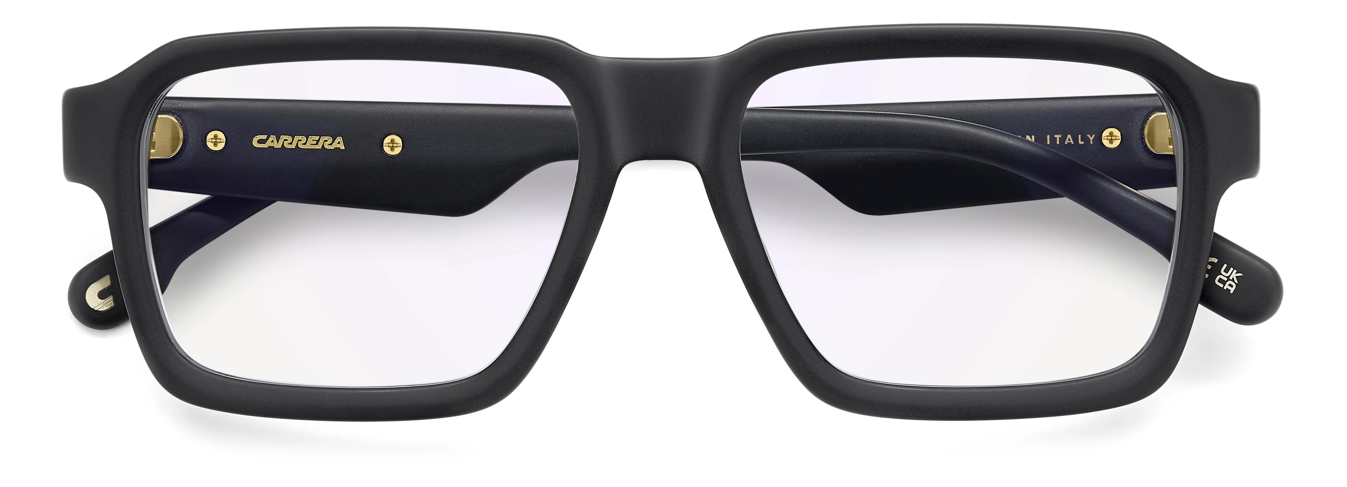 Carrera Carrera VICTORY C 24 2M2/2Y Montature da vista - immagine 3