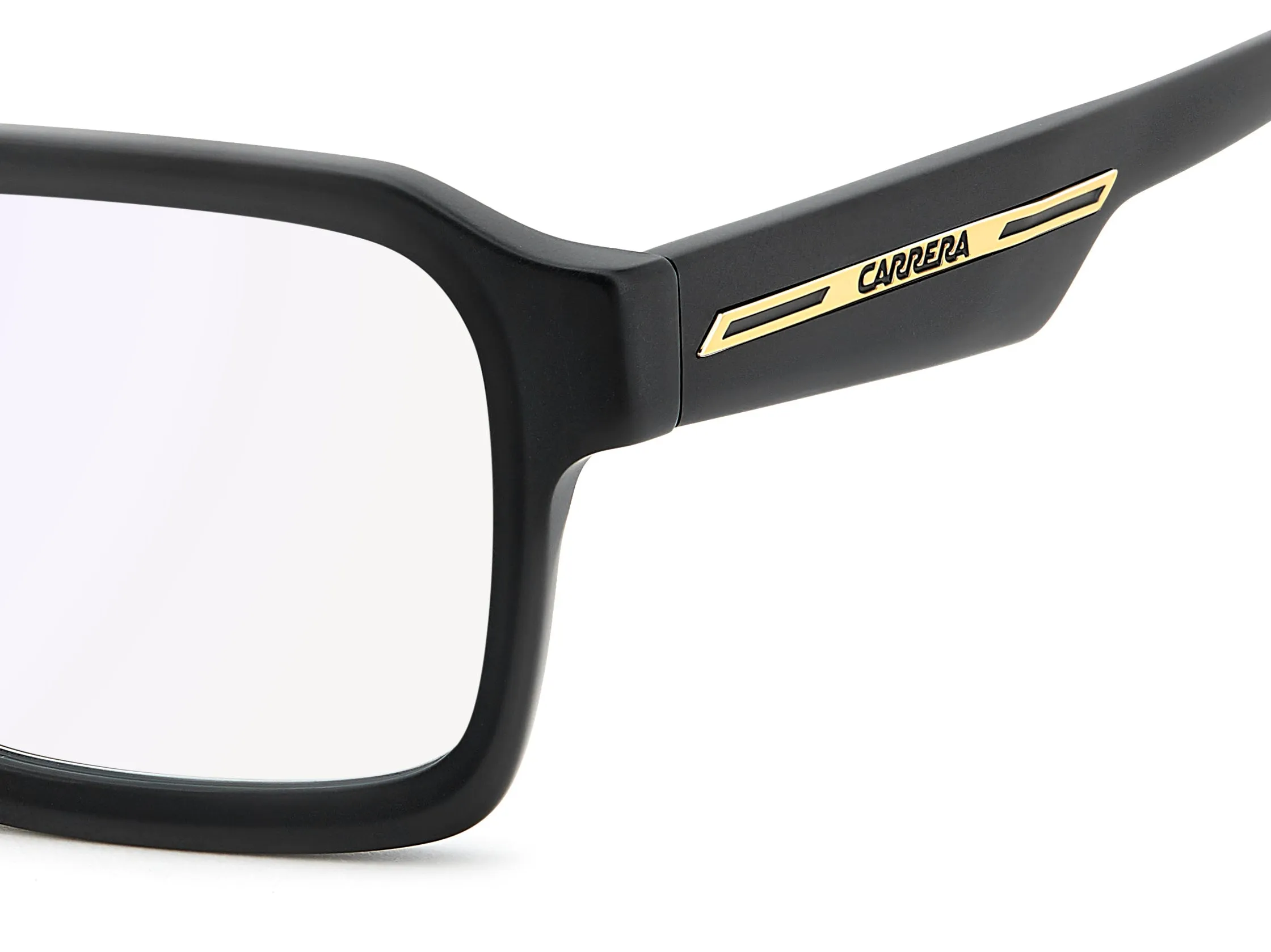 Carrera Carrera VICTORY C 24 2M2/2Y Montature da vista - immagine 4