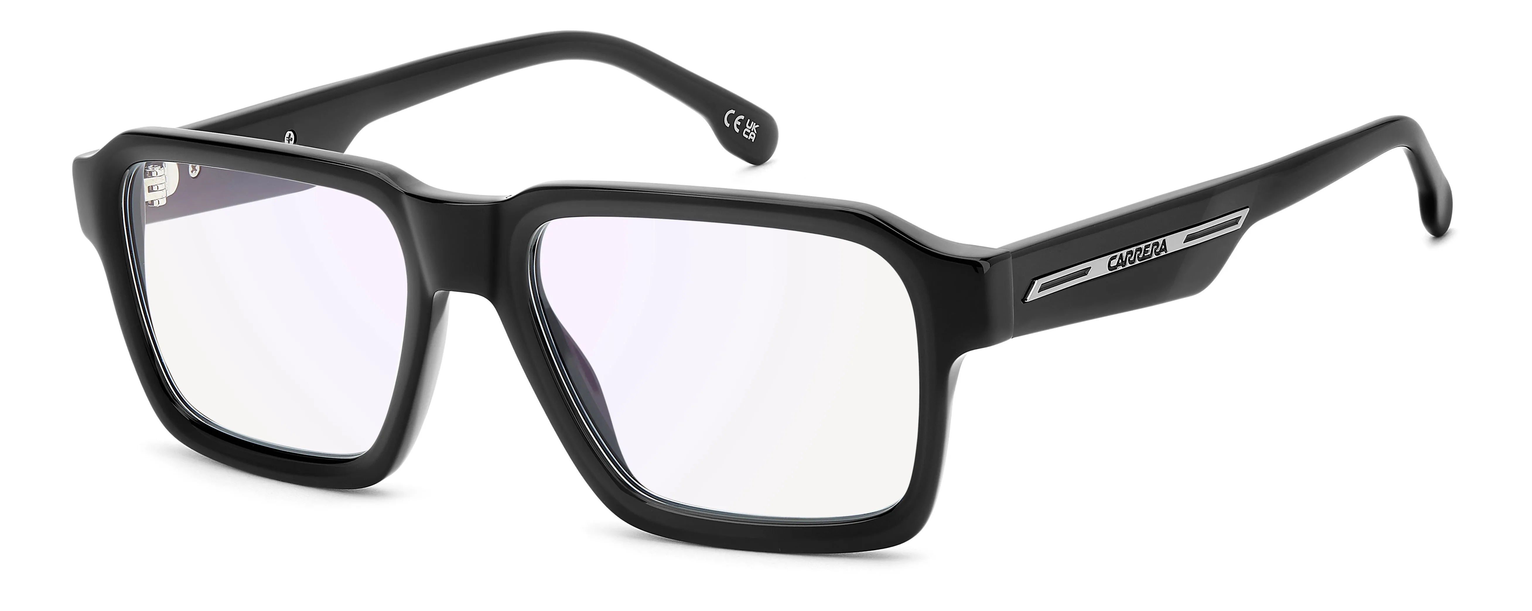 Carrera Carrera VICTORY C 24 284/2Y Montature da vista - immagine 1