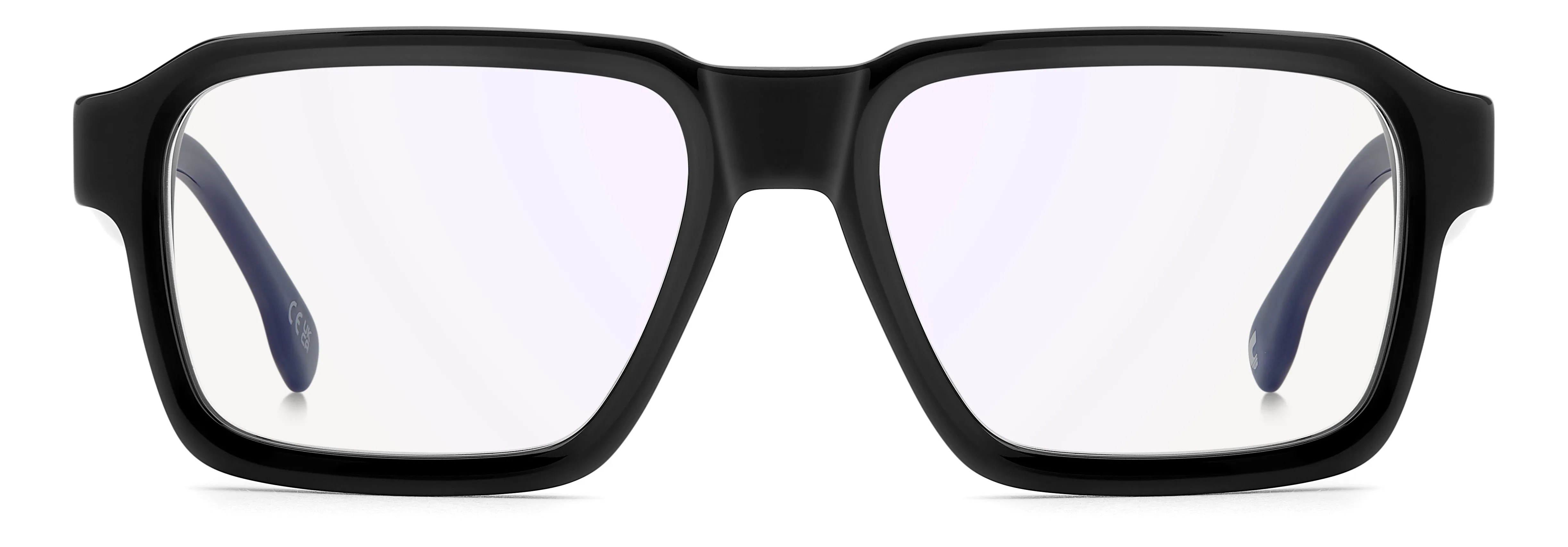 Carrera Carrera VICTORY C 24 284/2Y Montature da vista - immagine 2
