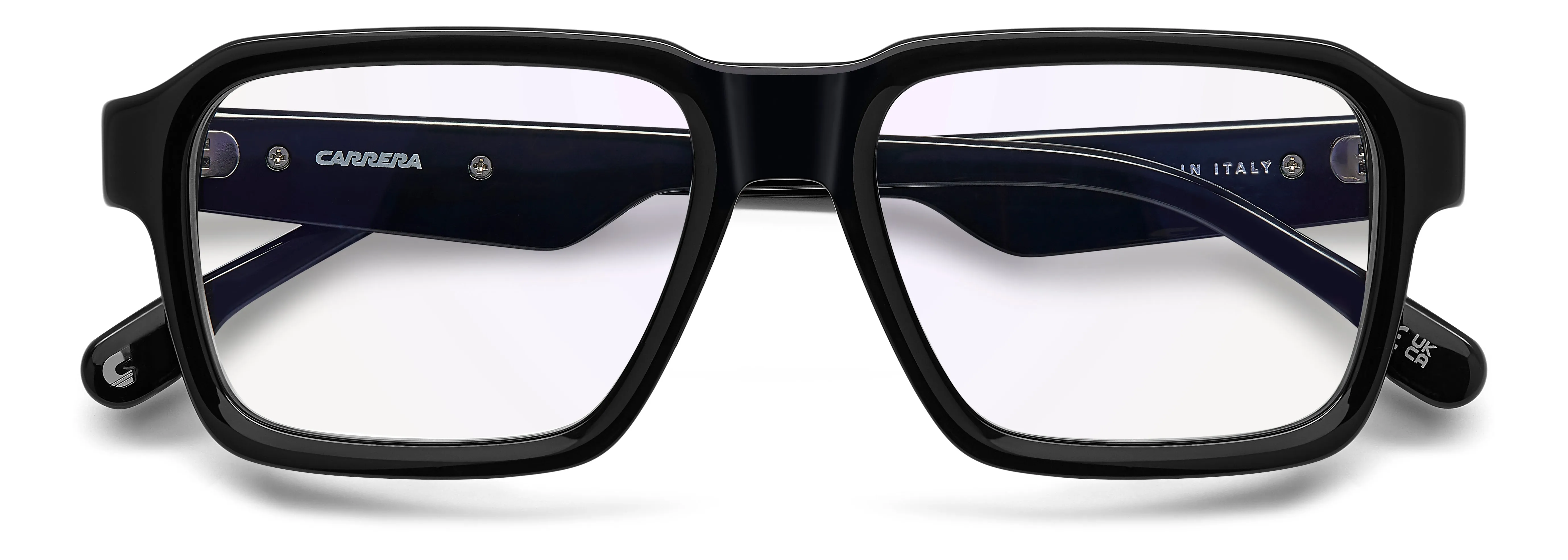 Carrera Carrera VICTORY C 24 284/2Y Montature da vista - immagine 3