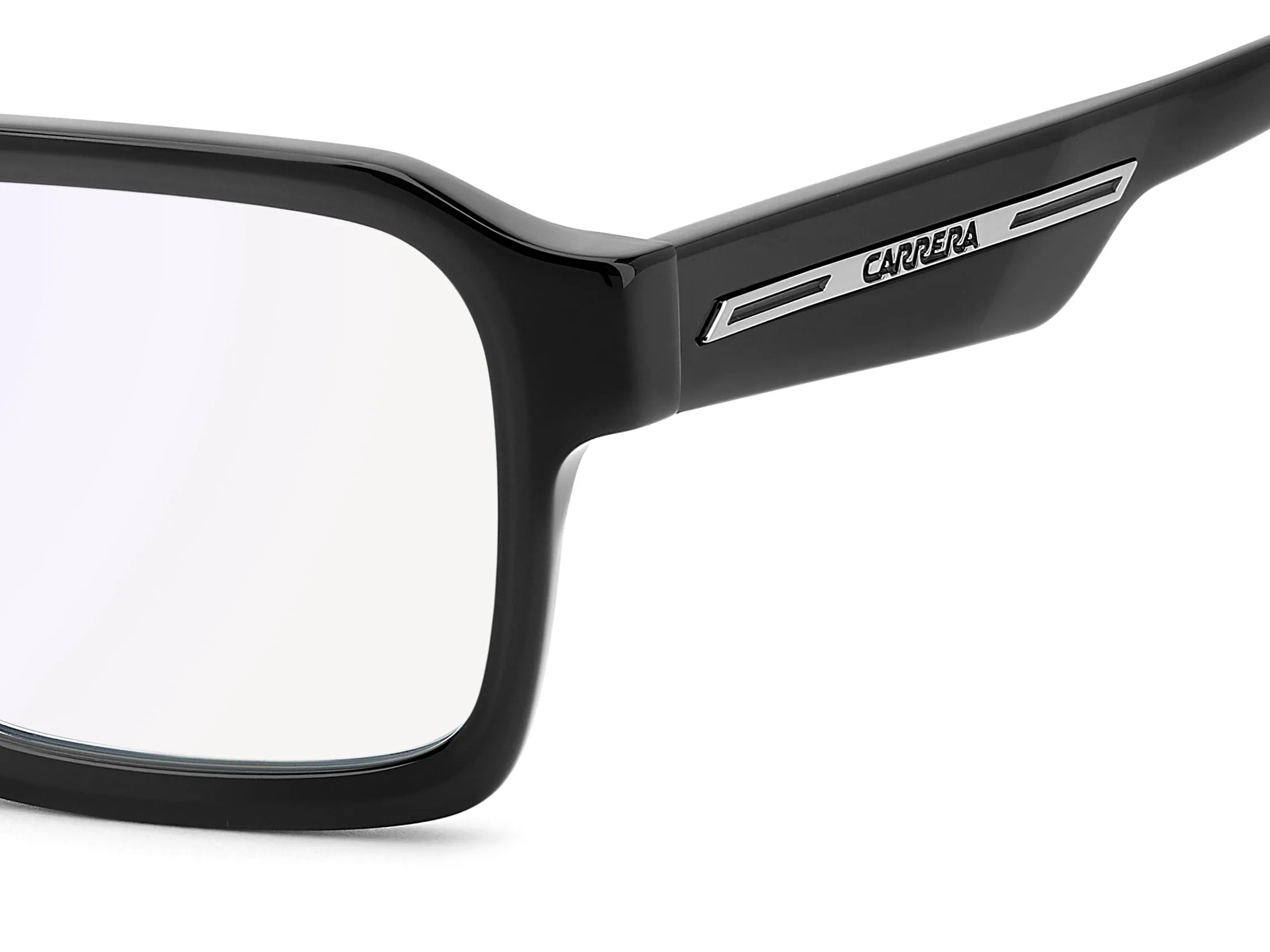 Carrera Carrera VICTORY C 24 284/2Y Montature da vista - immagine 4