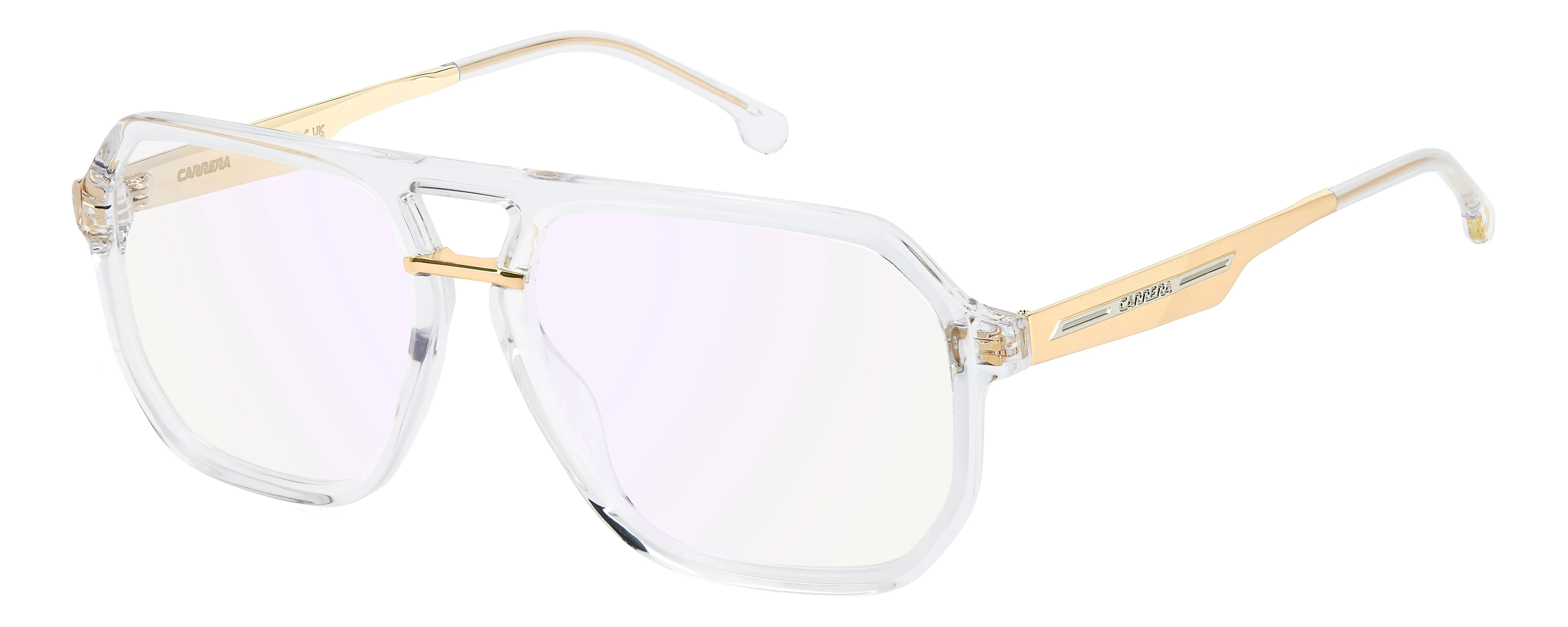 Carrera Carrera VICTORY C 23 REJ/2Y Montature da vista - immagine 1