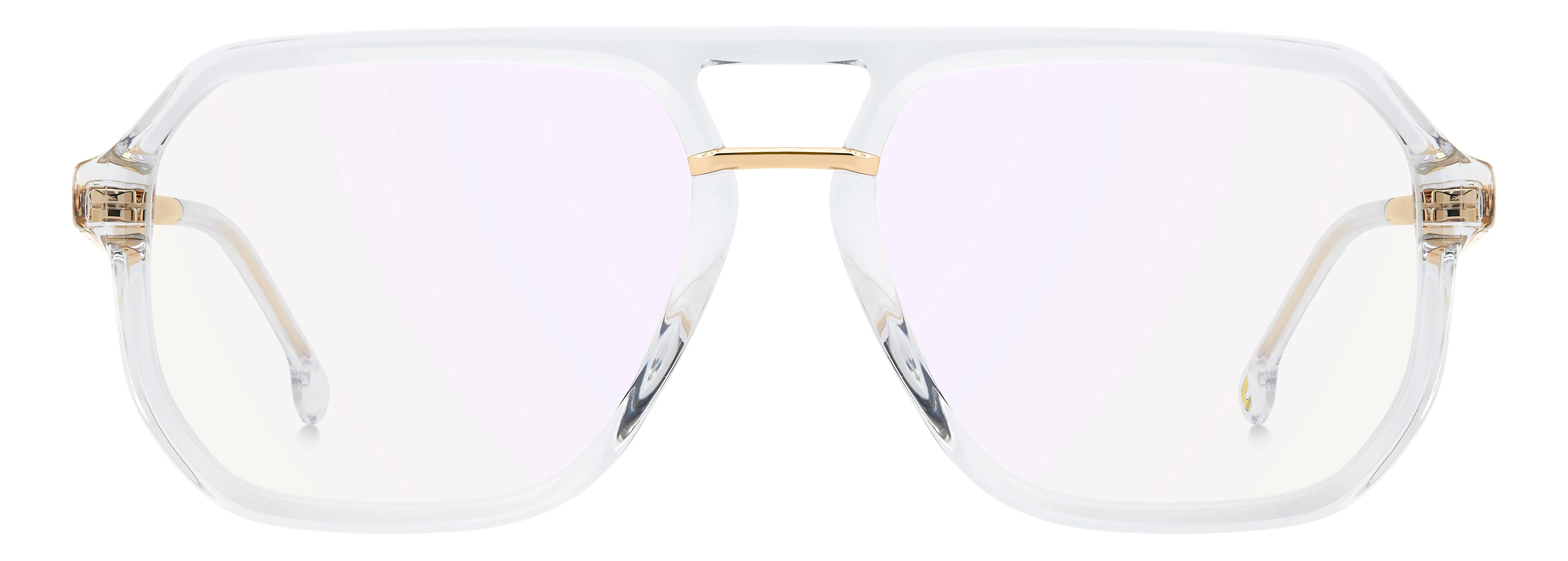 Carrera Carrera VICTORY C 23 REJ/2Y Montature da vista - immagine 2