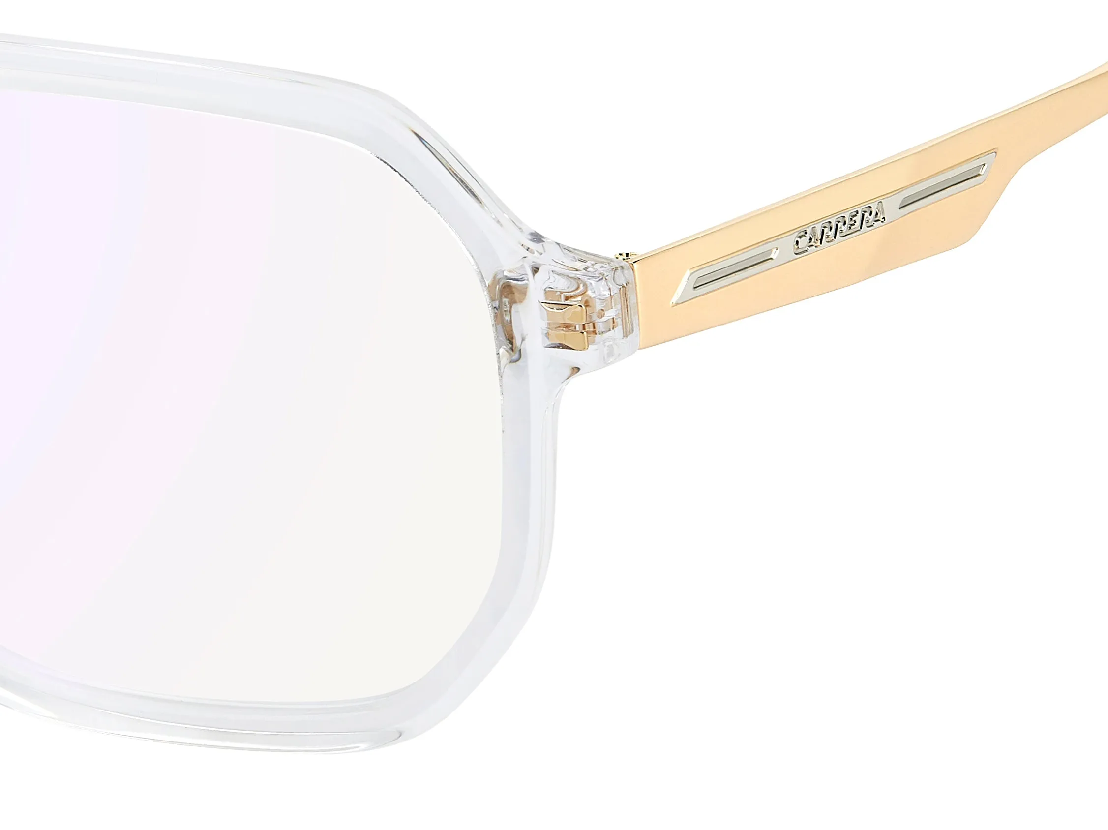 Carrera Carrera VICTORY C 23 REJ/2Y Montature da vista - immagine 4