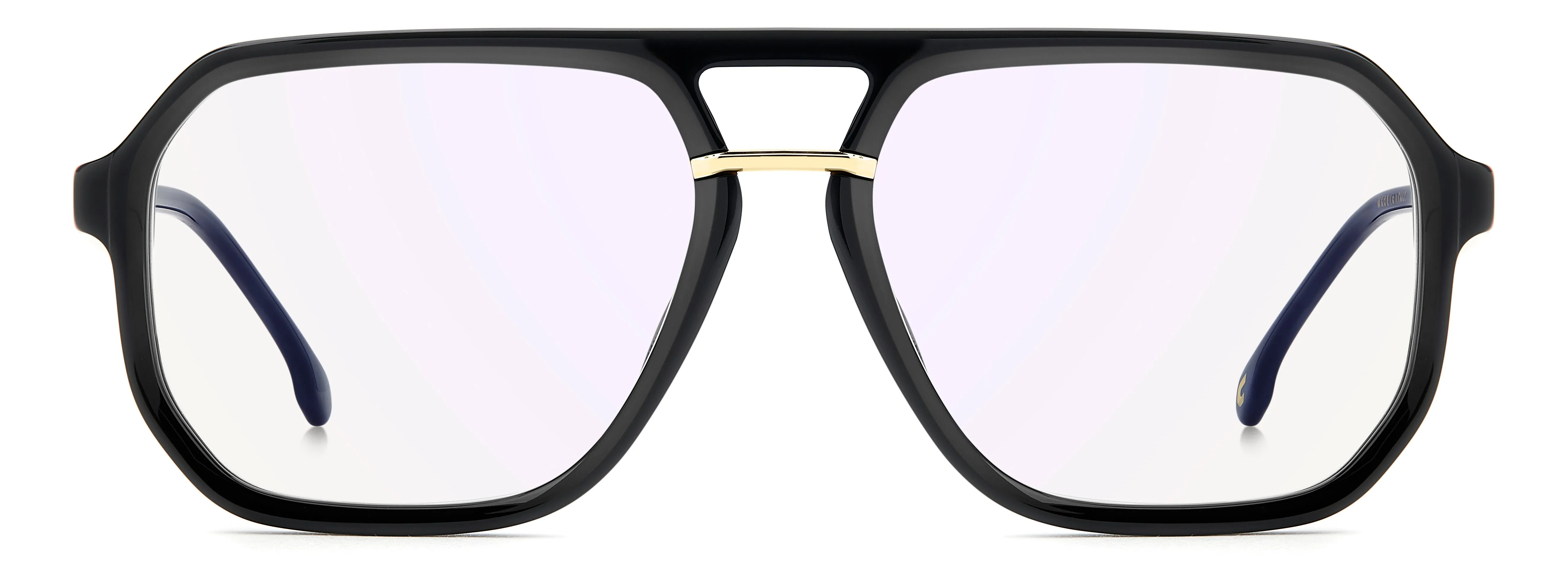 Carrera Carrera VICTORY C 23 2M2/2Y Montature da vista - immagine 2