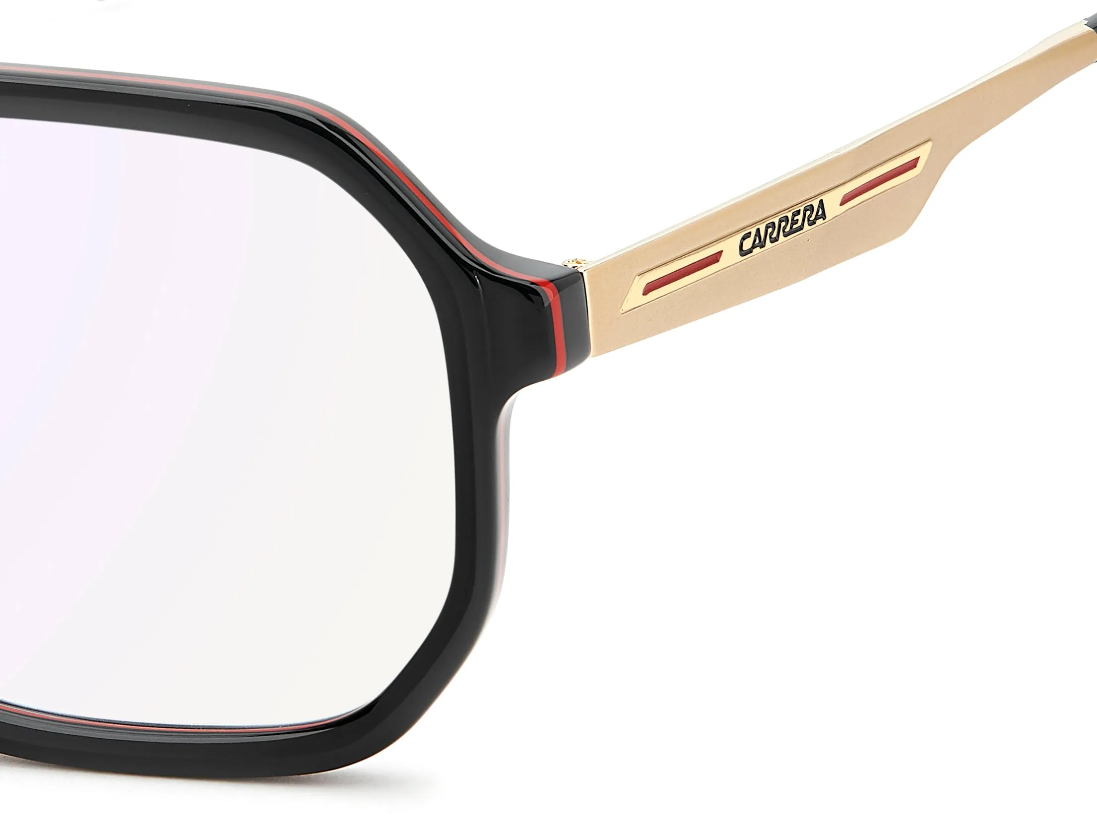 Carrera Carrera VICTORY C 23 2M2/2Y Montature da vista - immagine 4