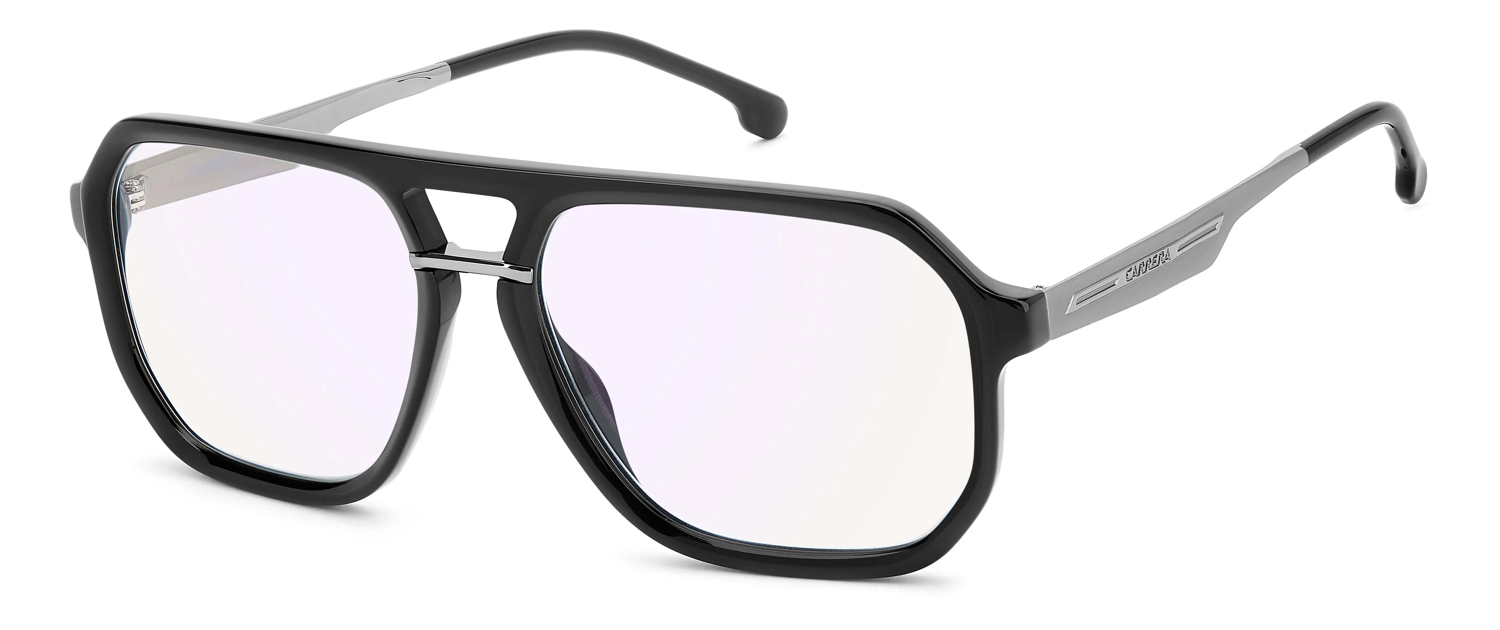 Carrera Carrera VICTORY C 23 284/2Y Montature da vista - immagine 1