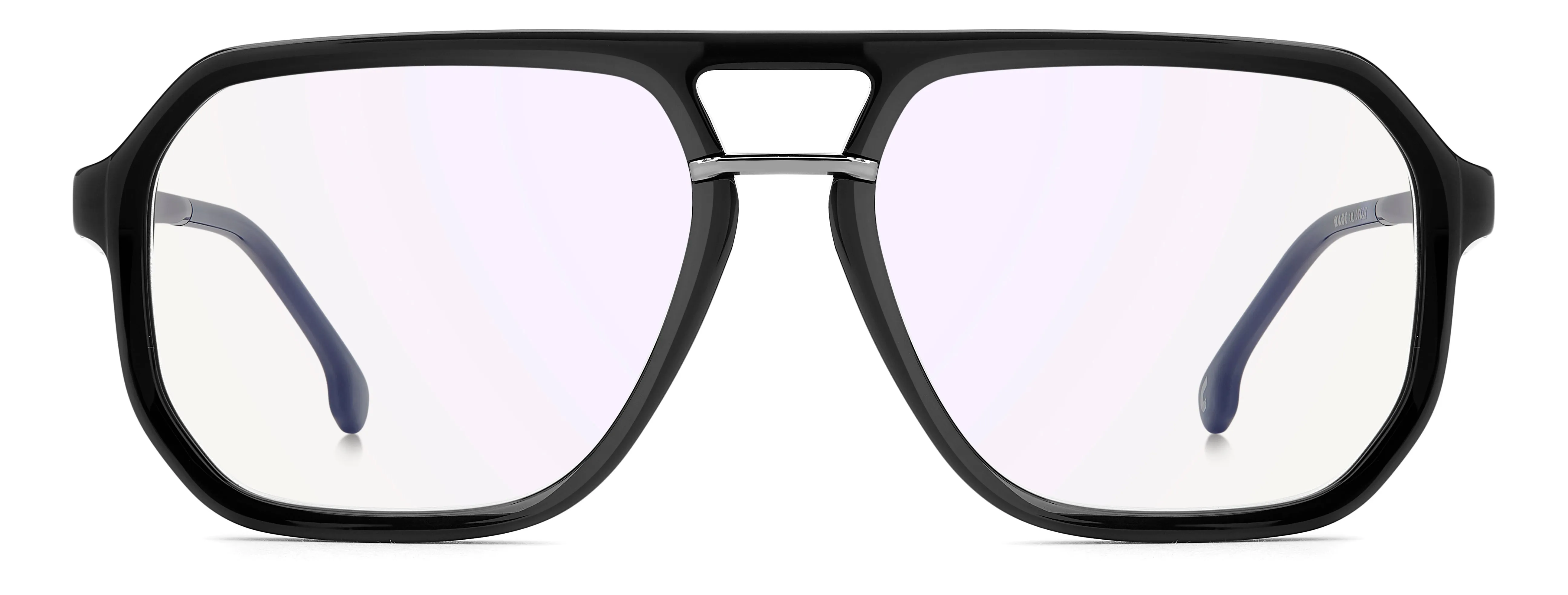 Carrera Carrera VICTORY C 23 284/2Y Montature da vista - immagine 2