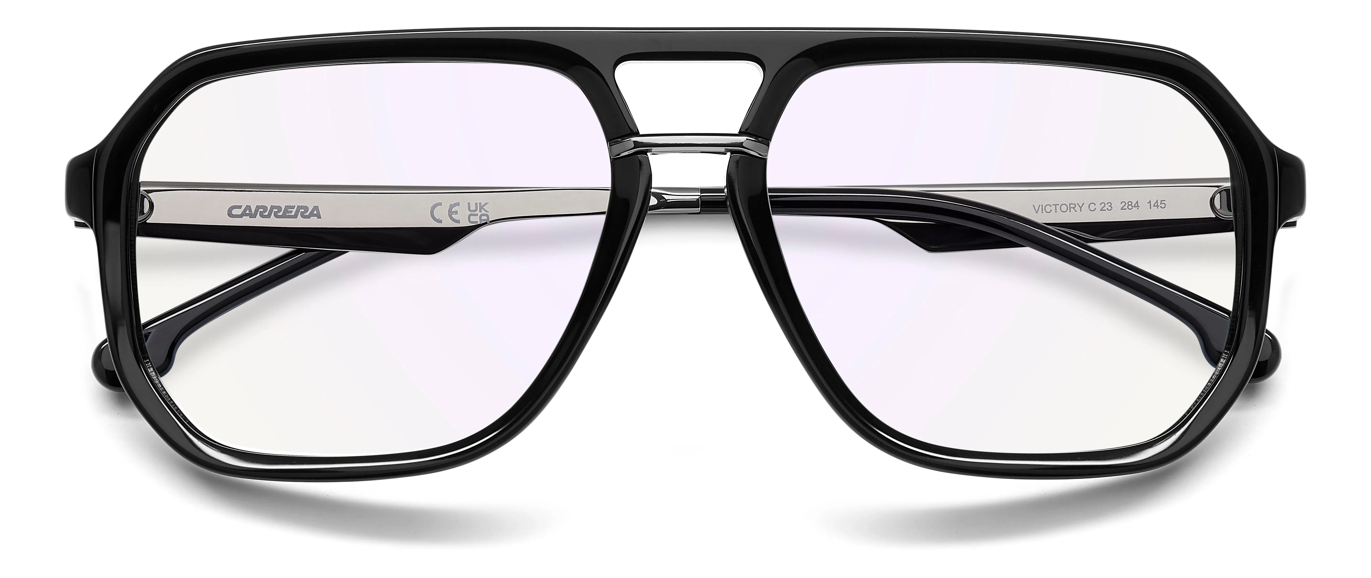Carrera Carrera VICTORY C 23 284/2Y Montature da vista - immagine 3