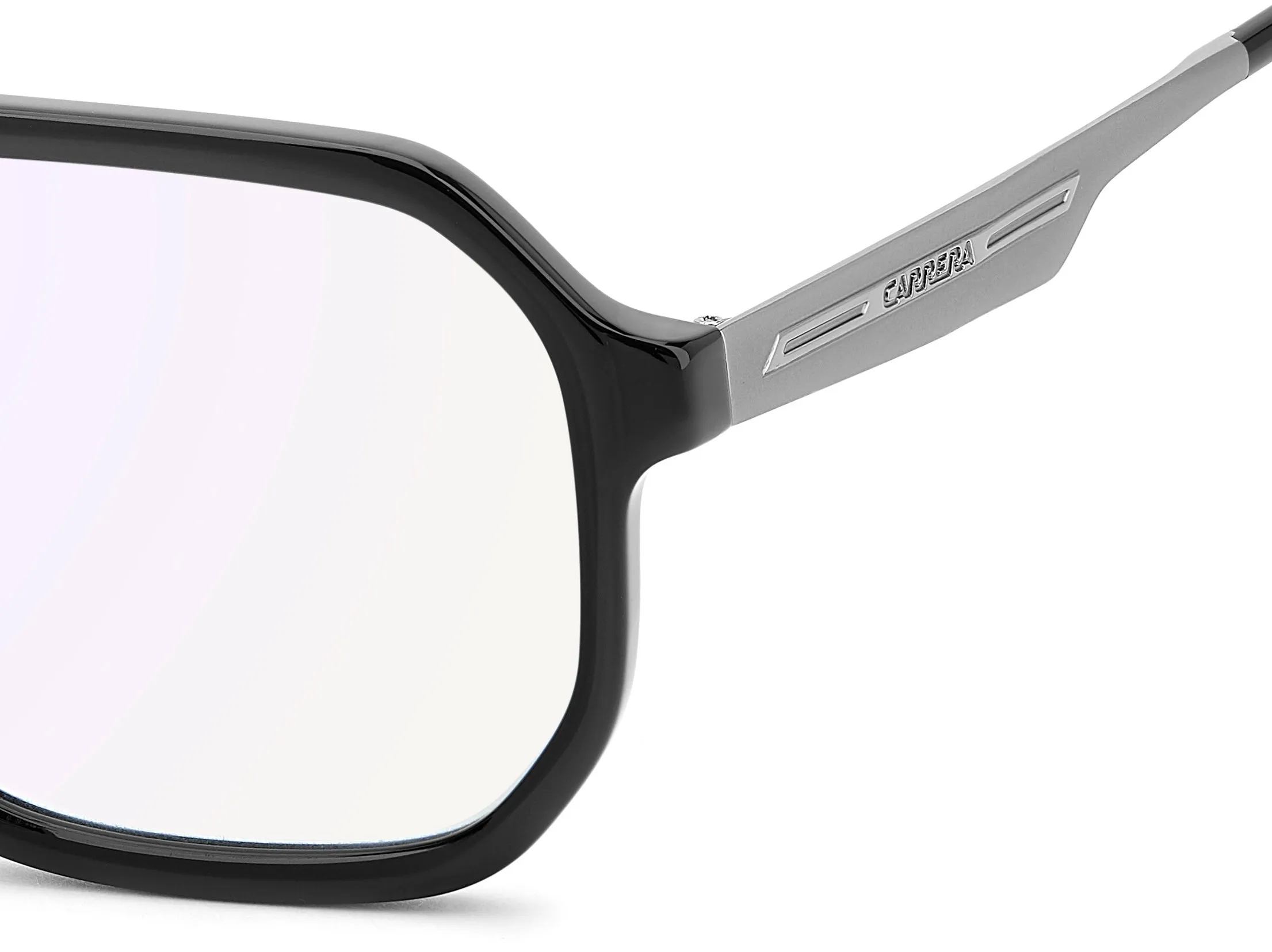 Carrera Carrera VICTORY C 23 284/2Y Montature da vista - immagine 4