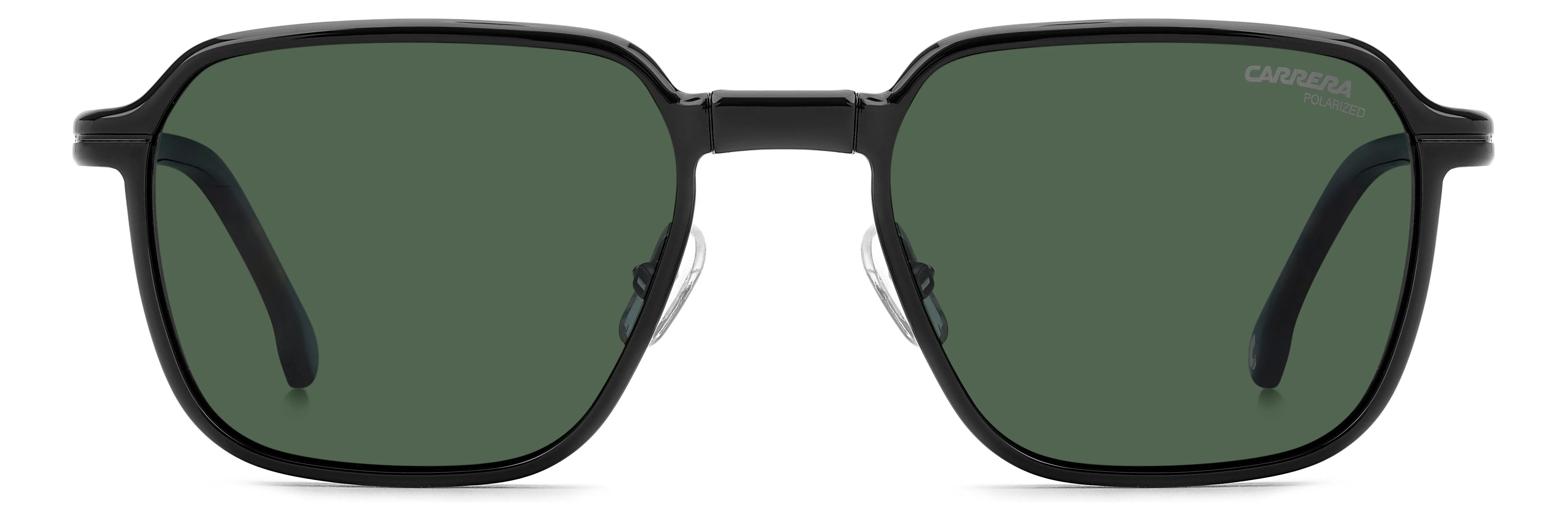 Carrera Carrera CA 388/C R80/UC Montature da vista - immagine 2