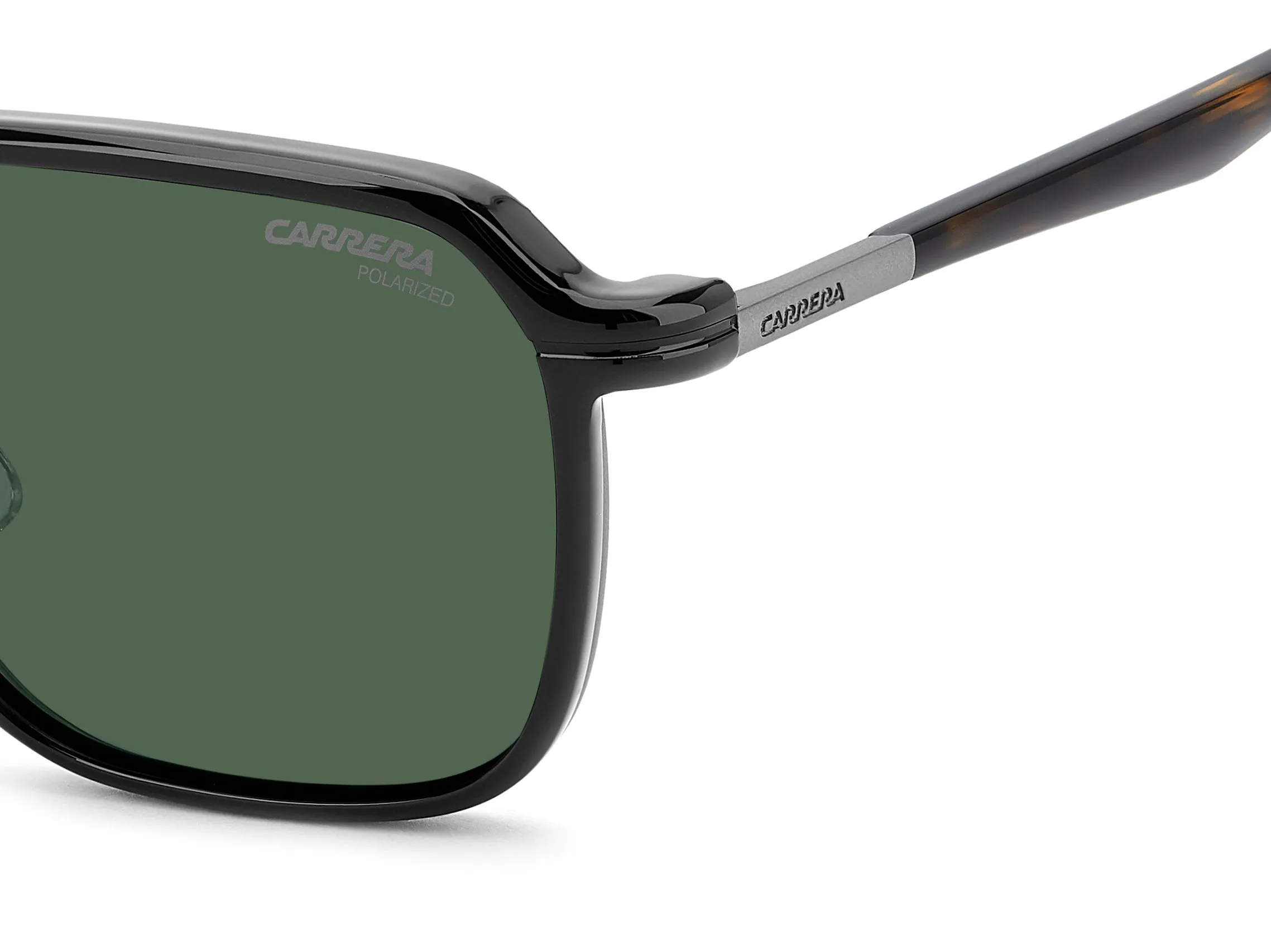 Carrera Carrera CA 388/C R80/UC Montature da vista - immagine 4