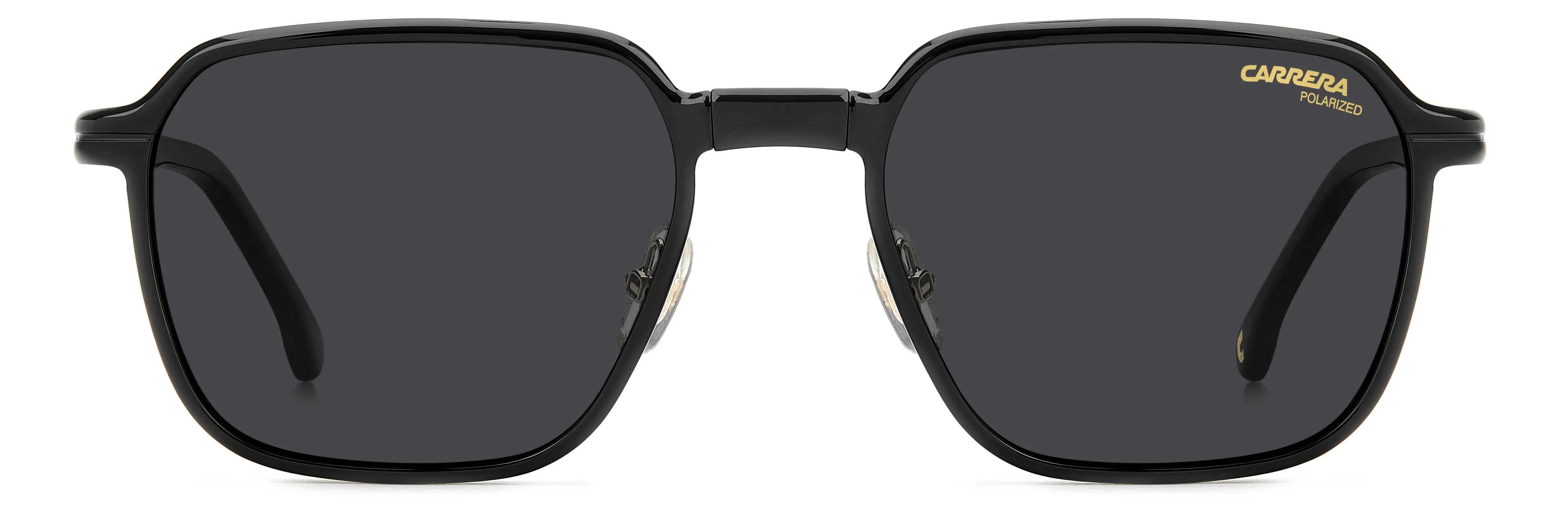 Carrera Carrera CA 388/C J5G/M9 Montature da vista - immagine 2