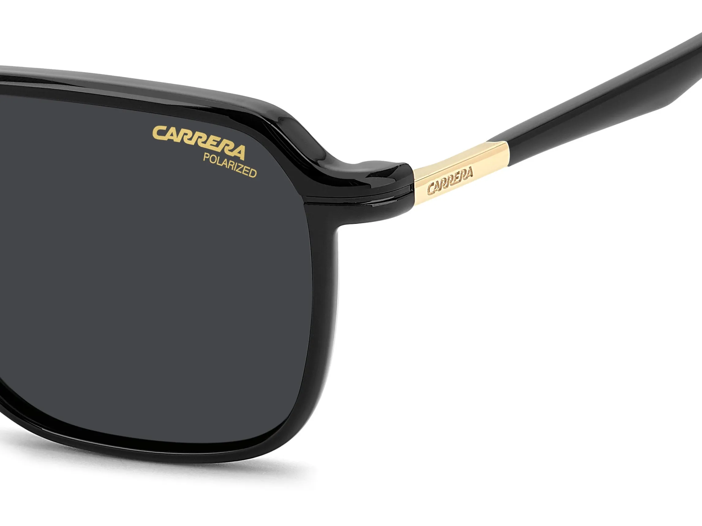 Carrera Carrera CA 388/C J5G/M9 Montature da vista - immagine 4