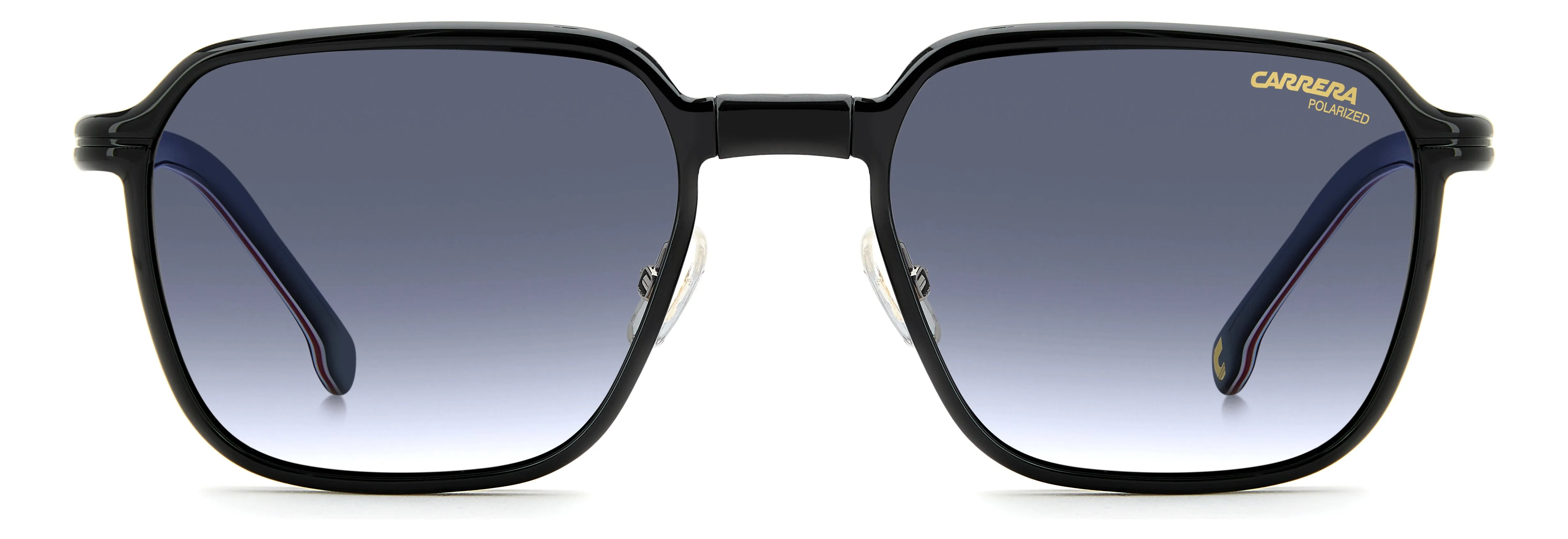 Carrera Carrera CA 388/C 2M2/Z7 Montature da vista - immagine 2