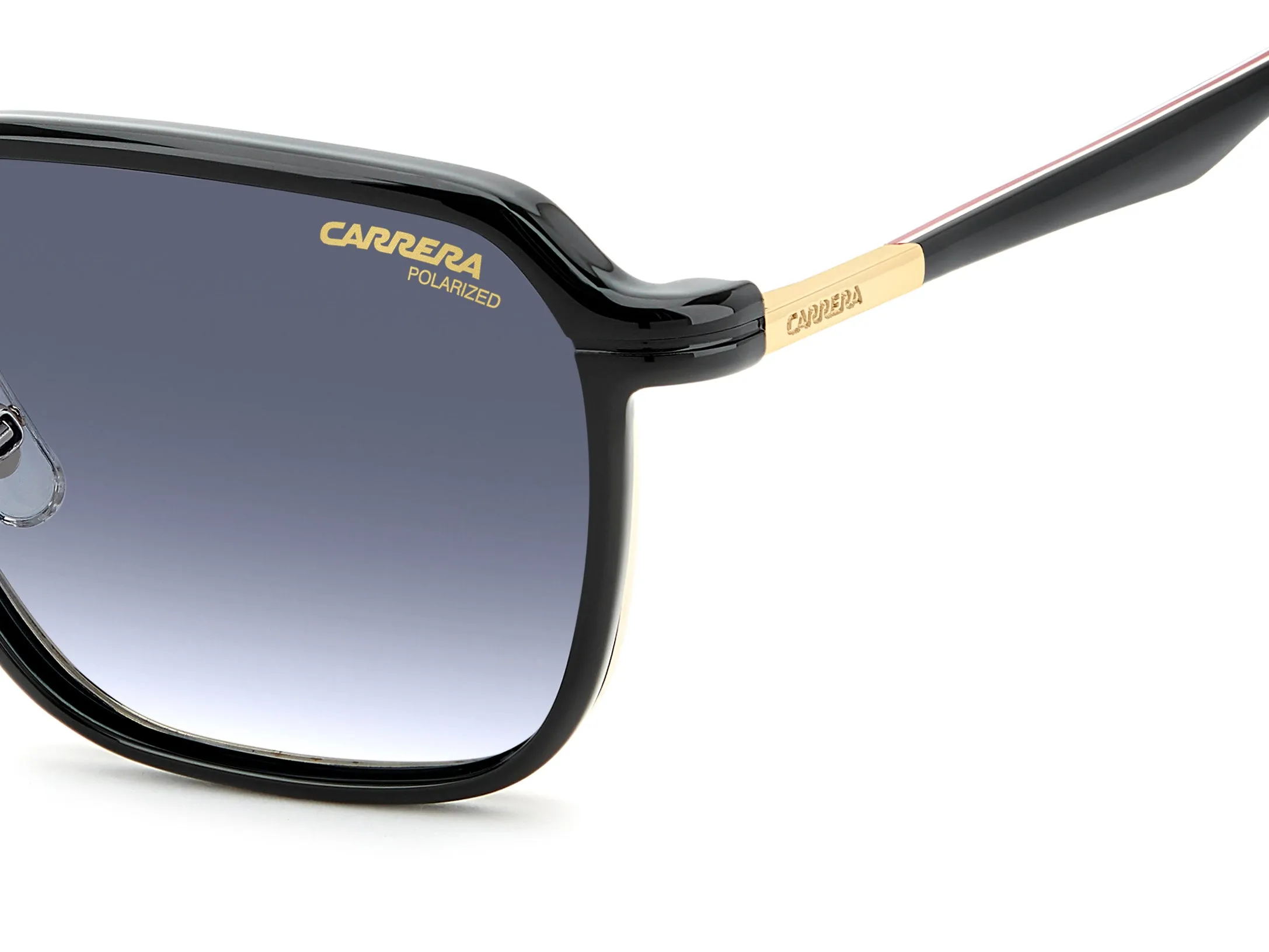 Carrera Carrera CA 388/C 2M2/Z7 Montature da vista - immagine 4