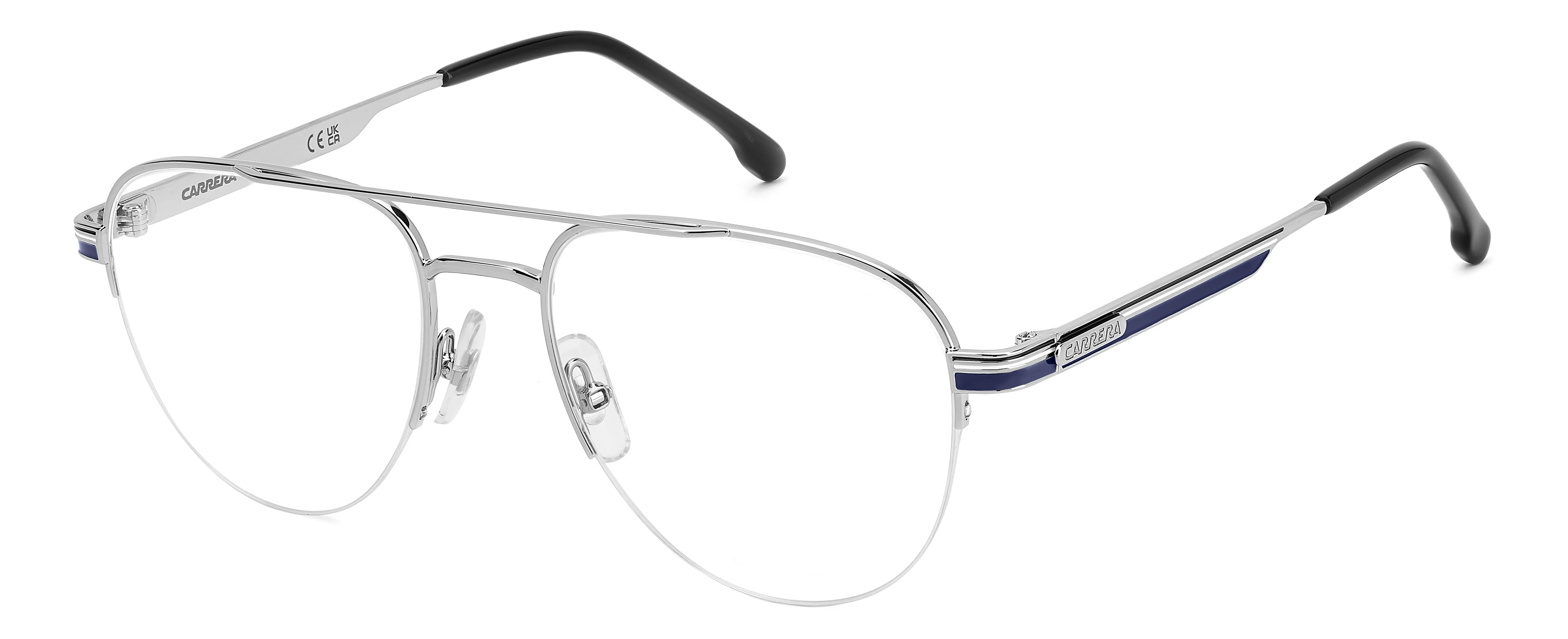 Carrera Carrera CARRERA 385 85K Montature da vista - immagine 1