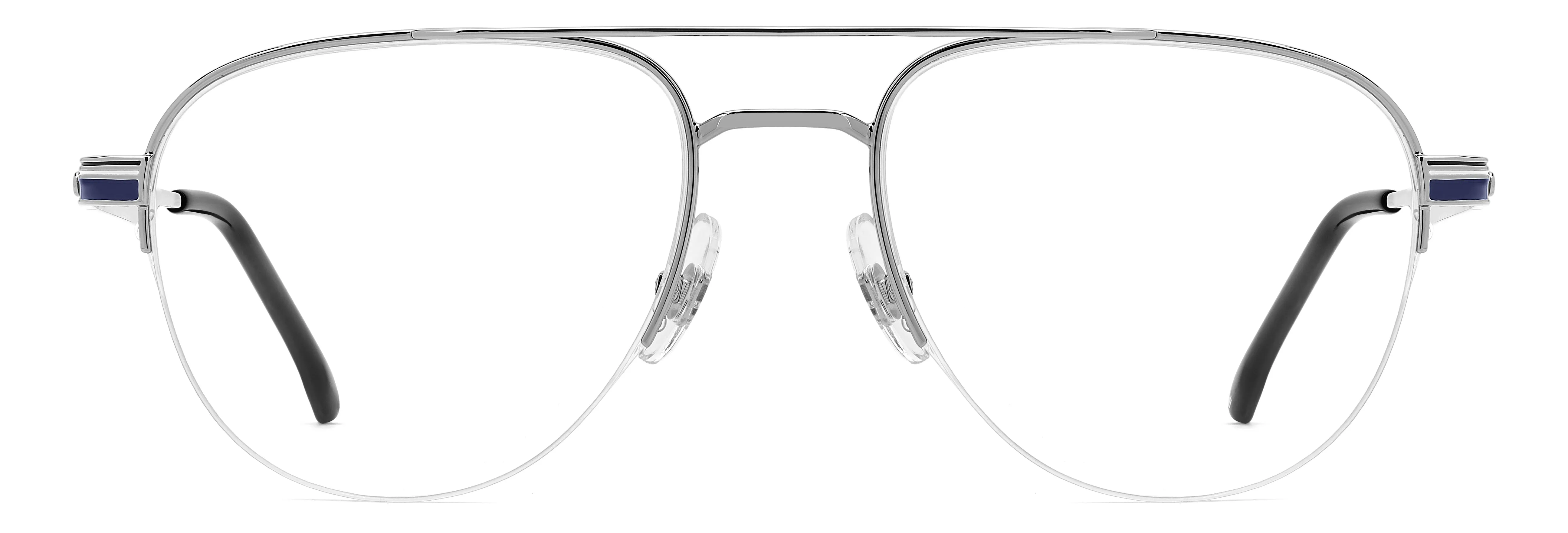 Carrera Carrera CARRERA 385 85K Montature da vista - immagine 2