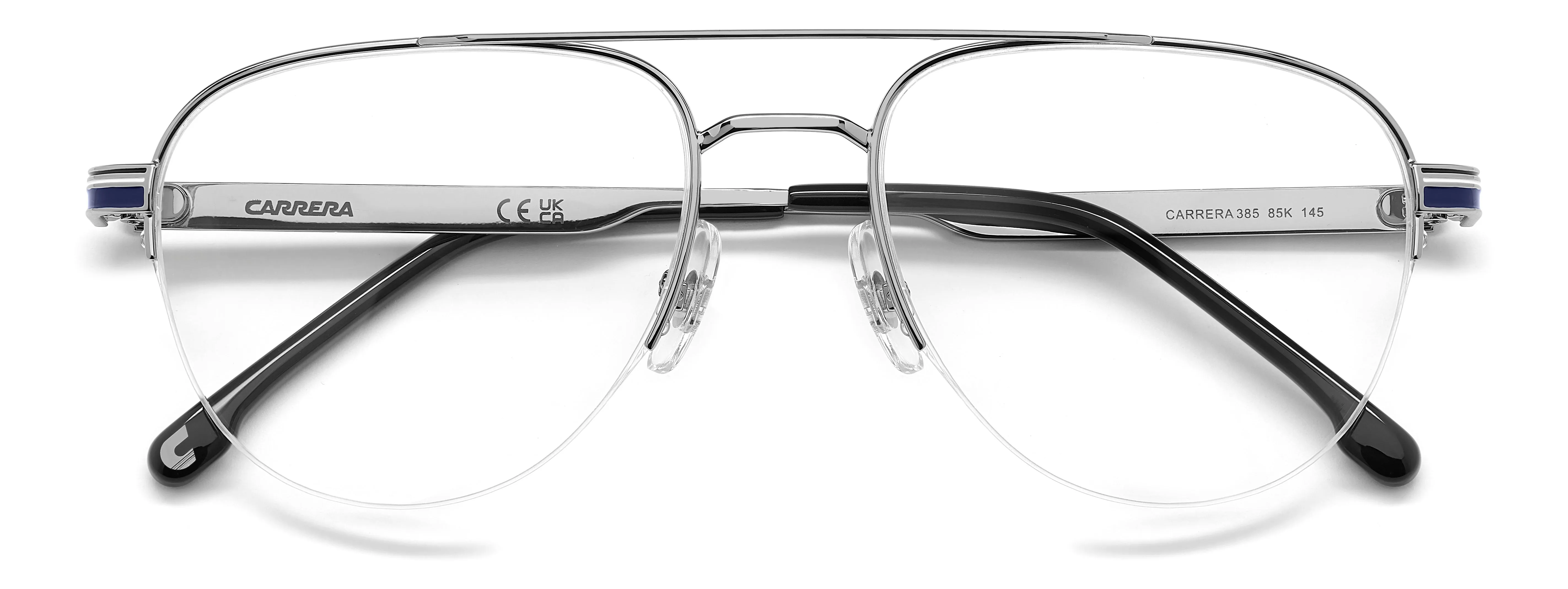 Carrera Carrera CARRERA 385 85K Montature da vista - immagine 3