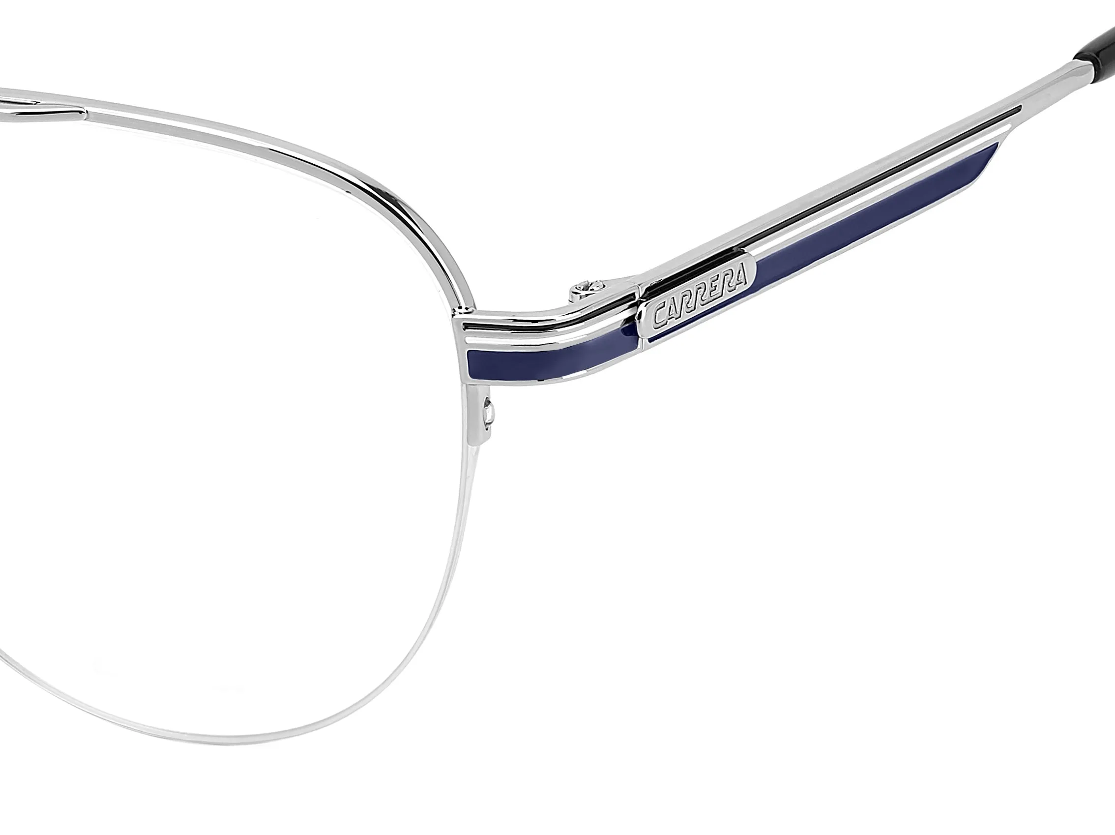 Carrera Carrera CARRERA 385 85K Montature da vista - immagine 4