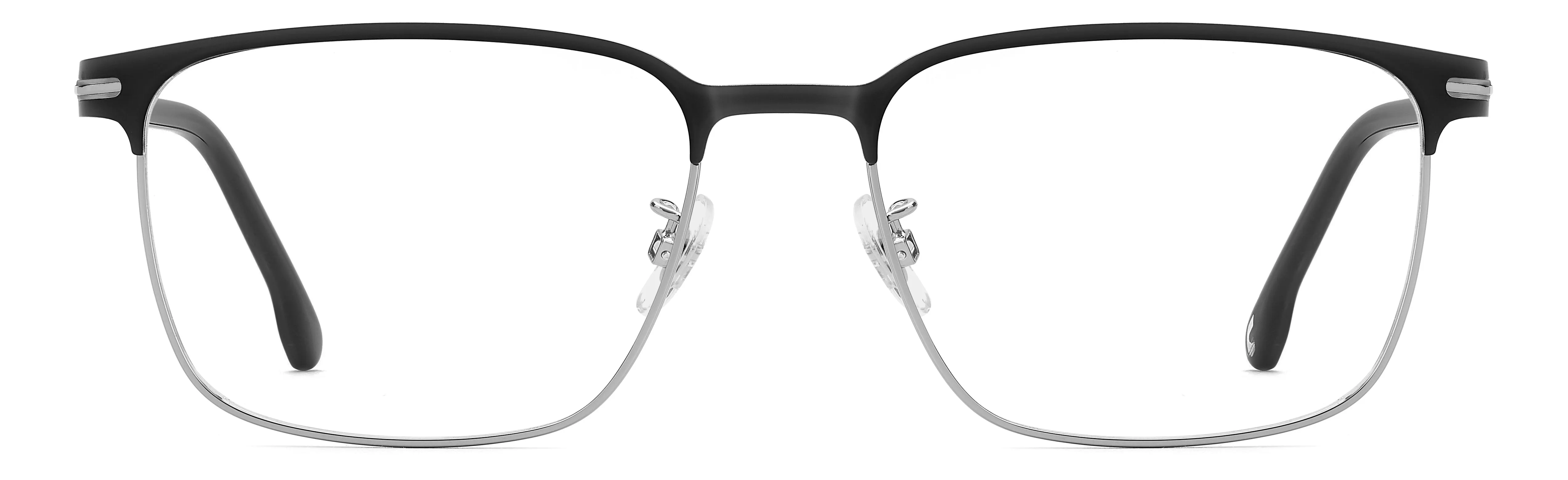 Carrera Carrera CARRERA 384/G TI7 Montature da vista - immagine 2