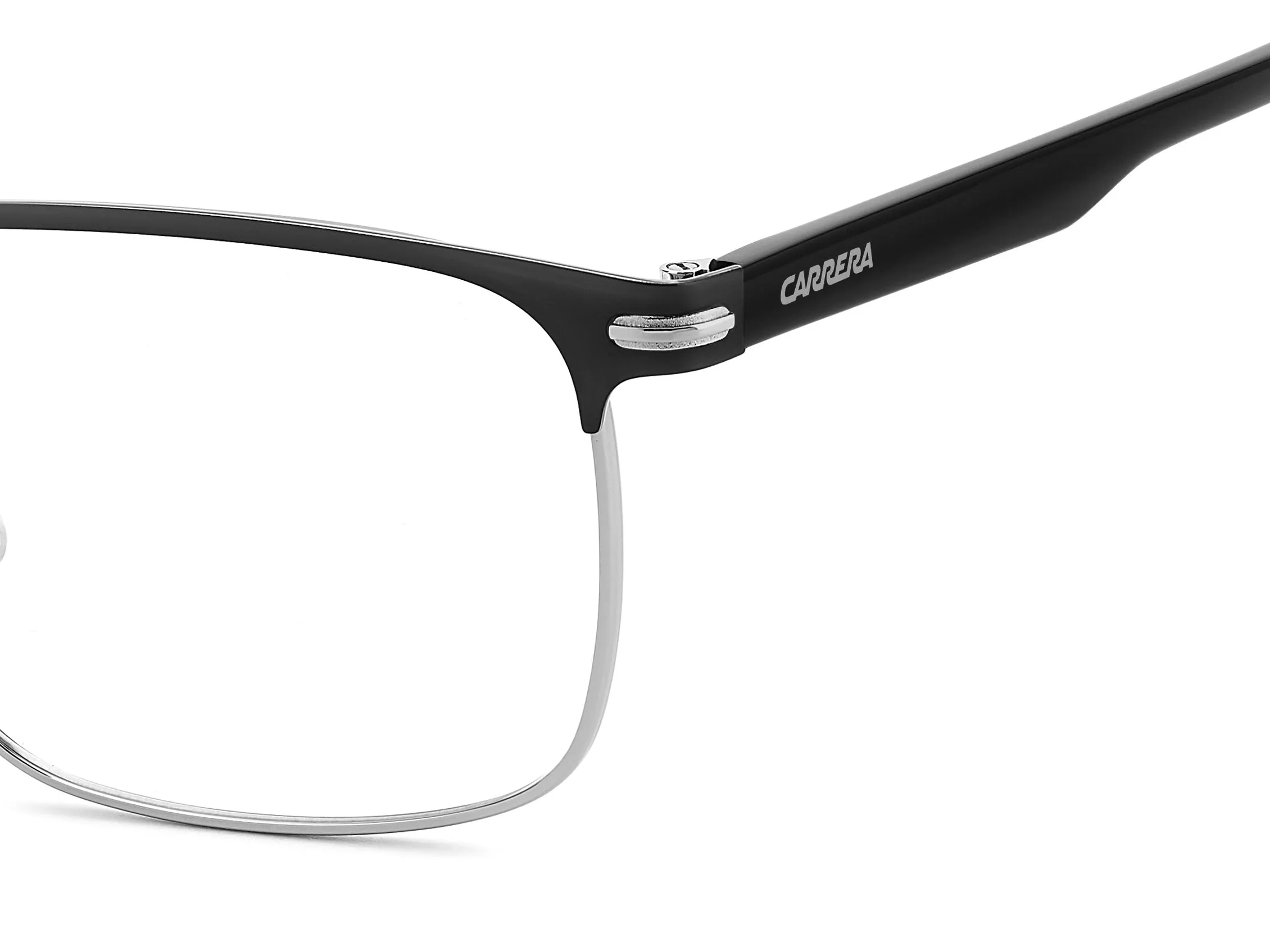 Carrera Carrera CARRERA 384/G TI7 Montature da vista - immagine 4