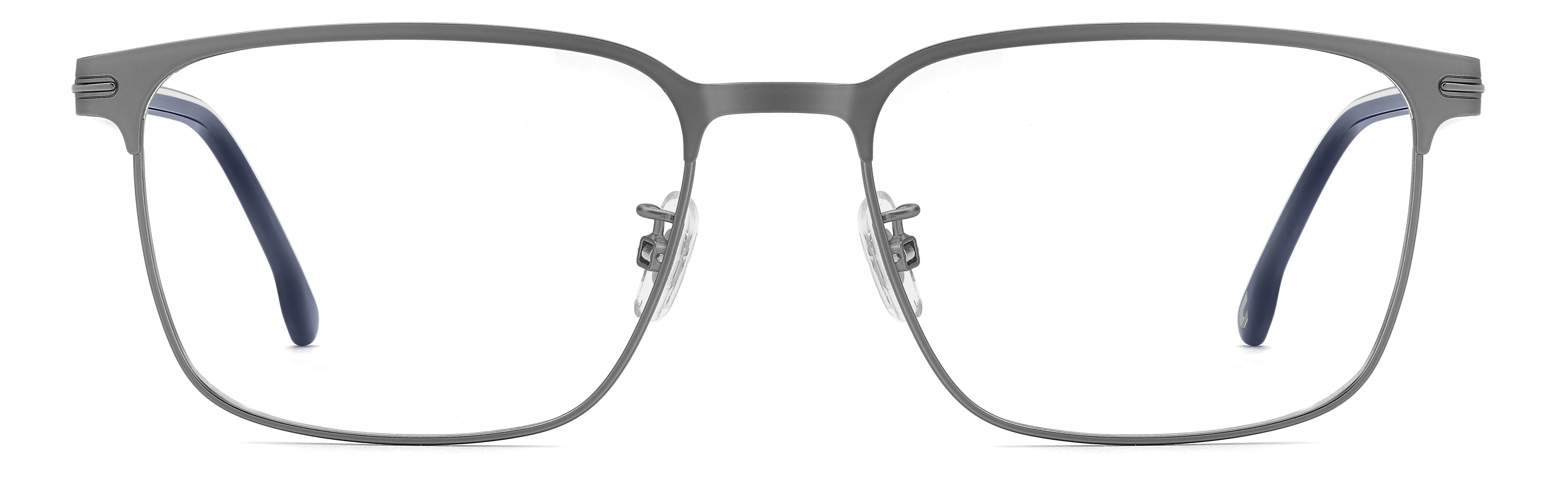 Carrera Carrera CARRERA 384/G R80 Montature da vista - immagine 2